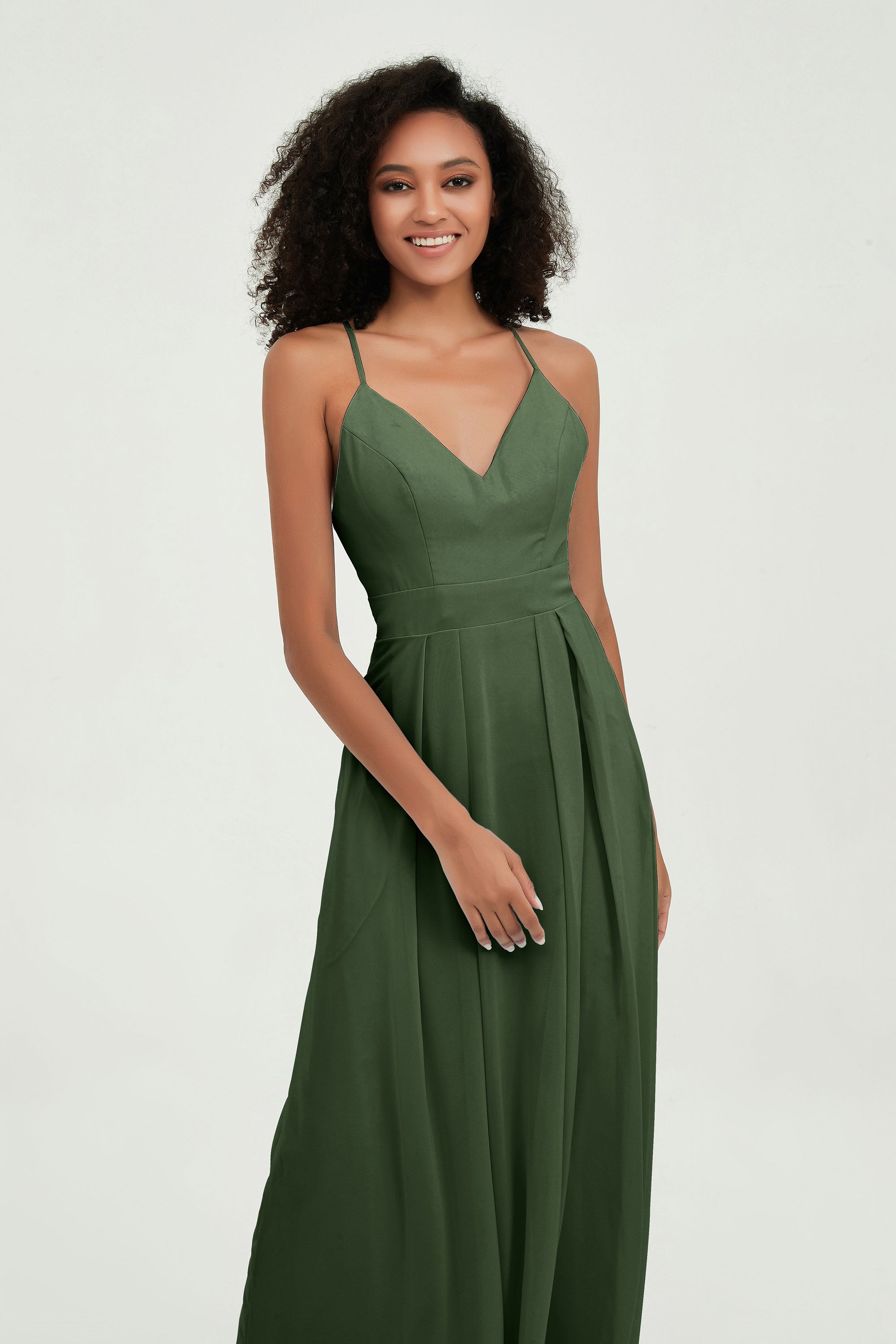 [Olive-Green]