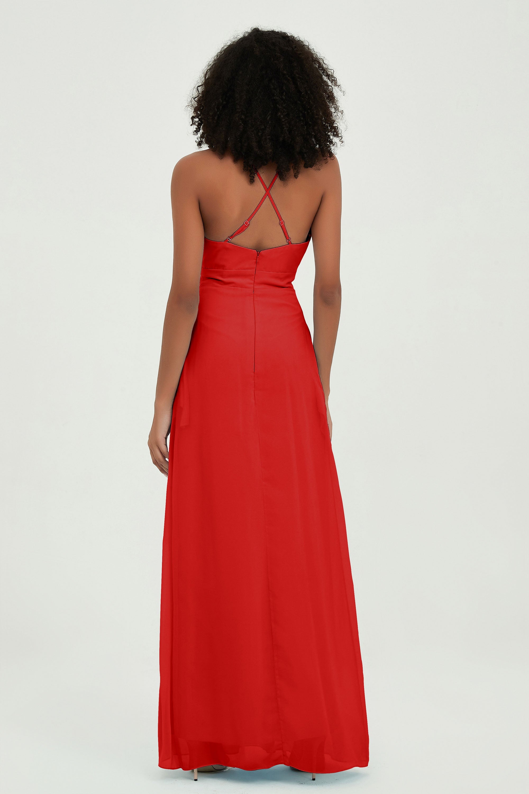 [Red]