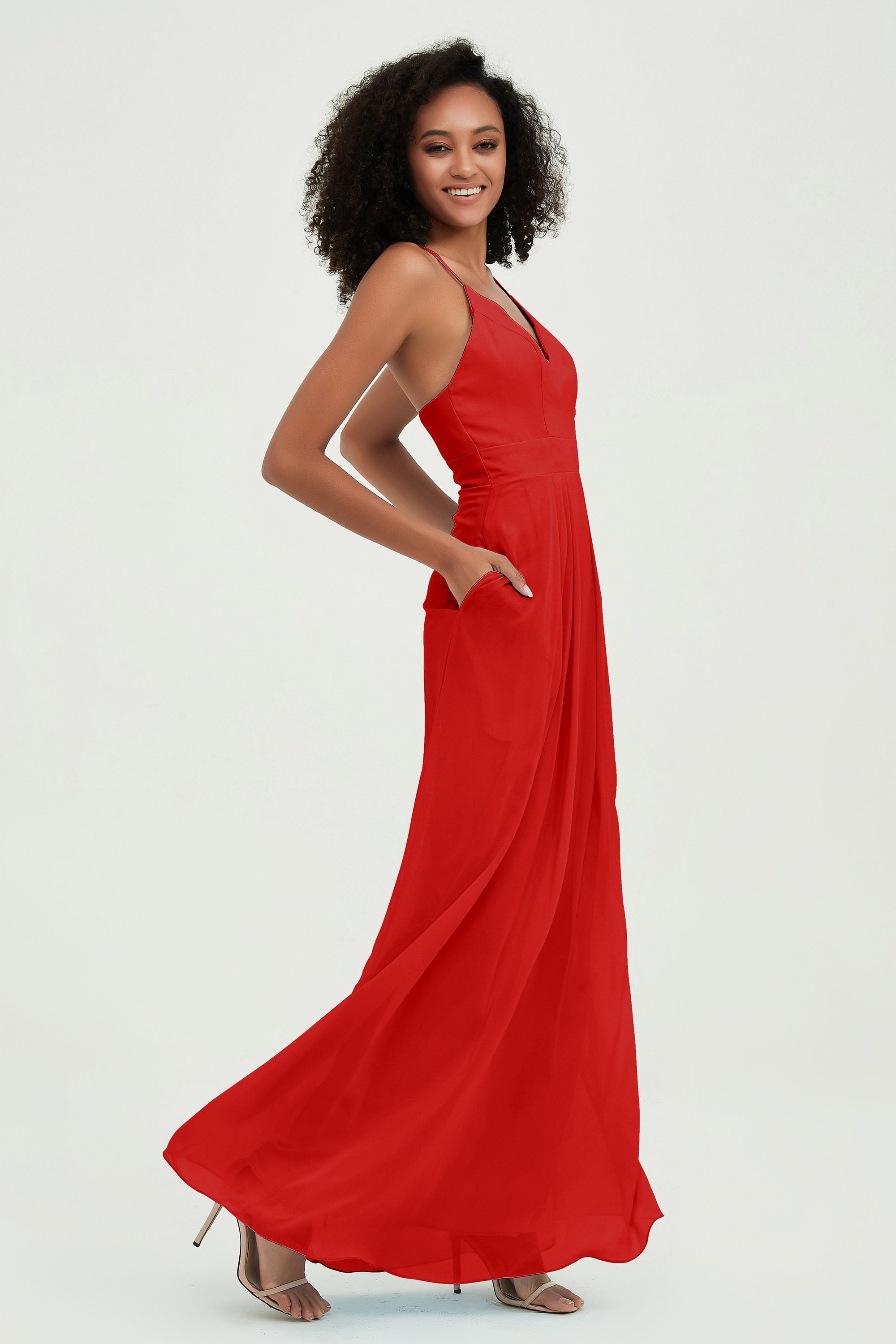 [Red]
