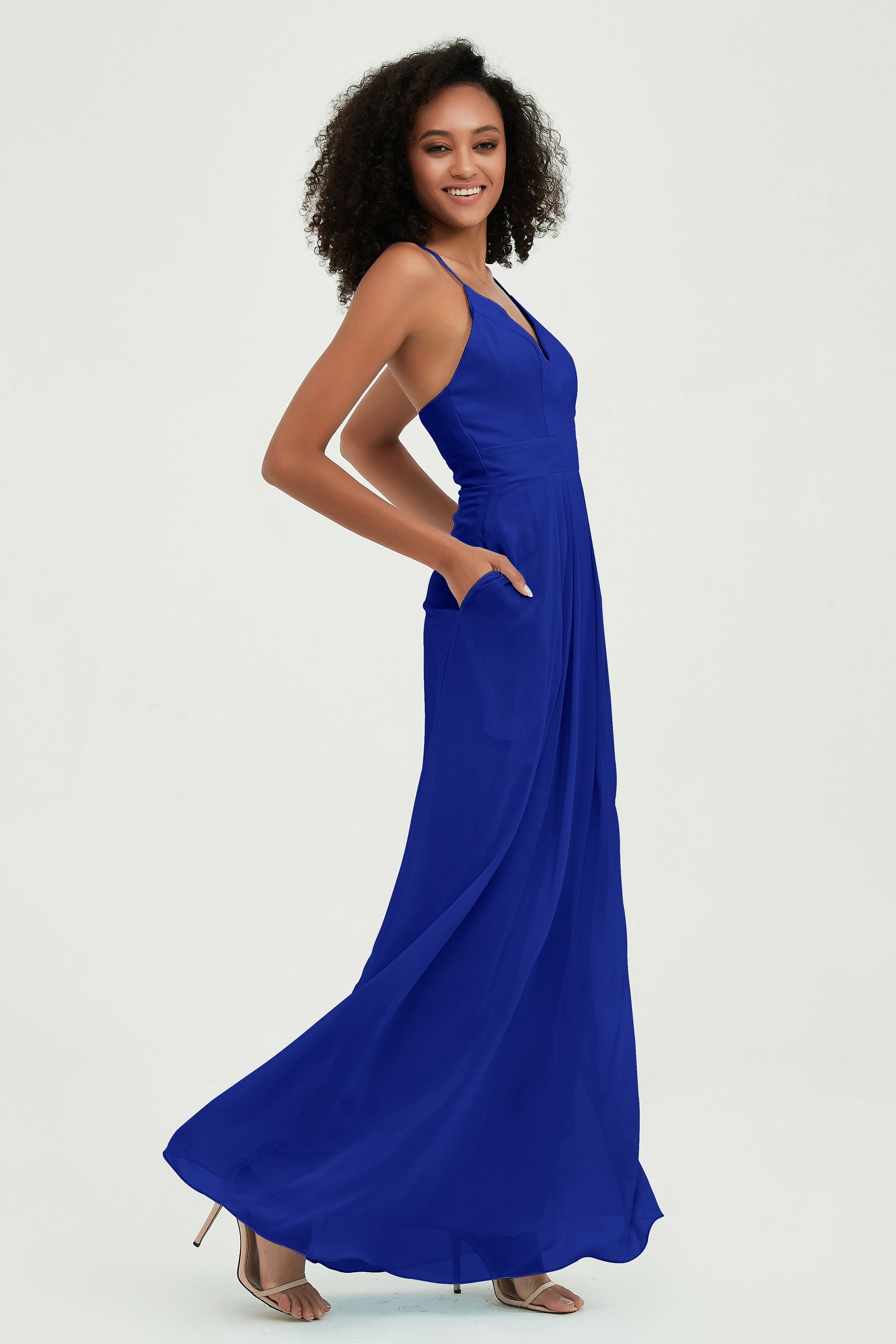 [Royal-Blue]