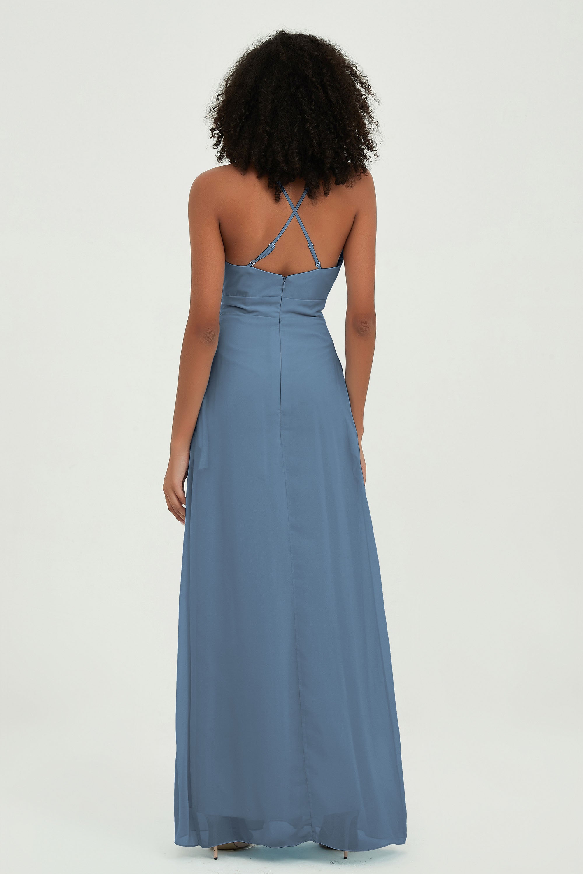 [Slate-Blue]