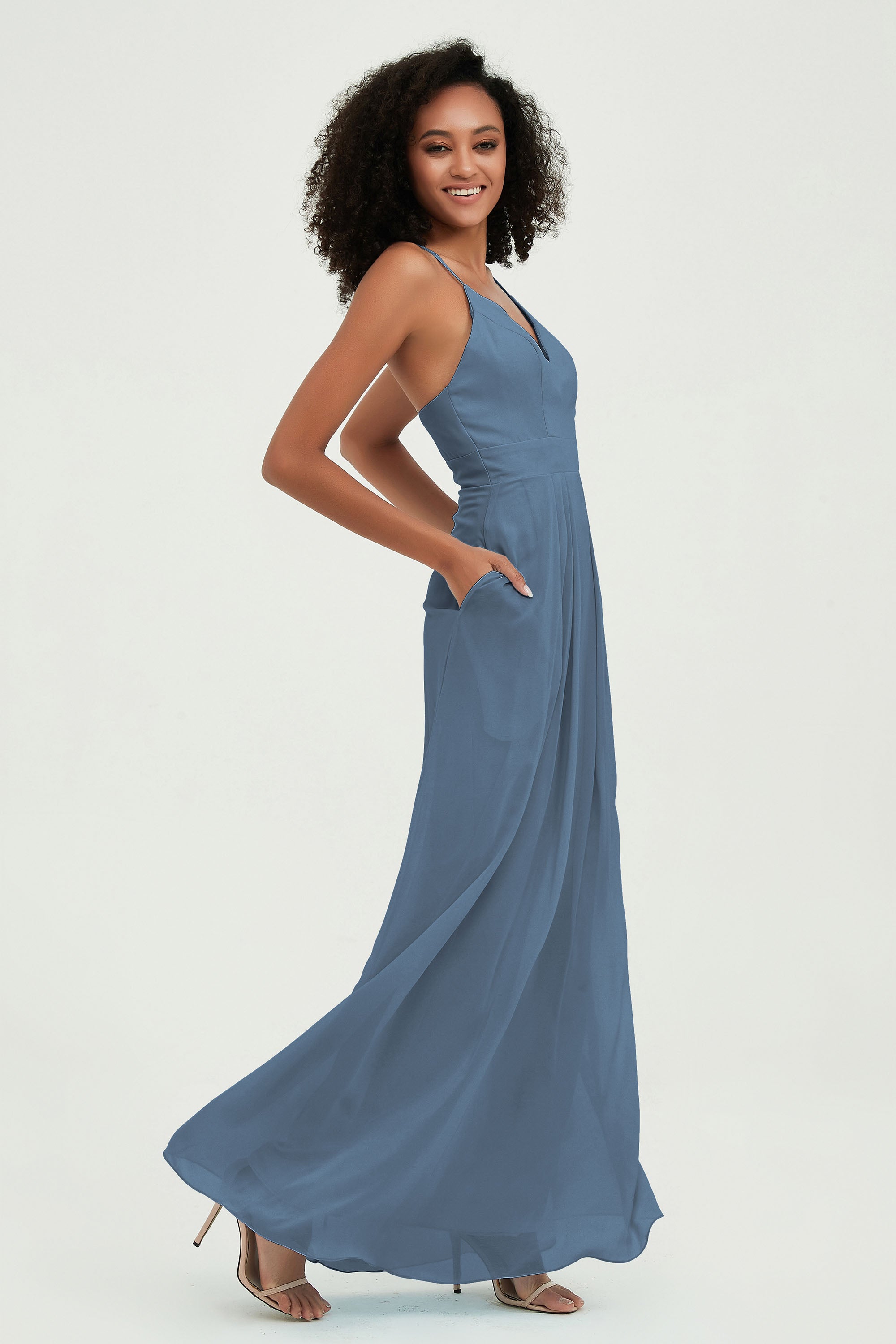 [Slate-Blue]