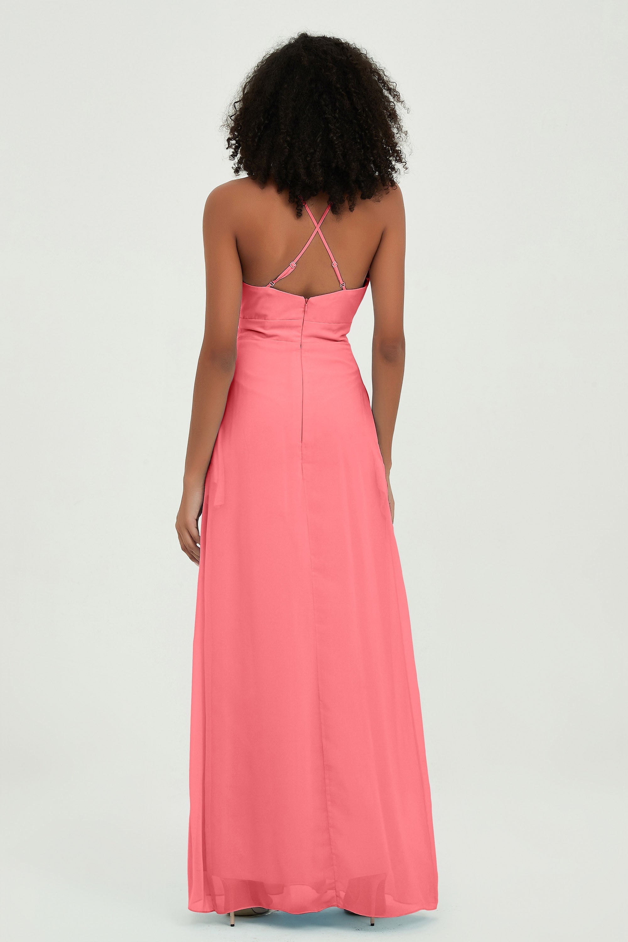 [Watermelon]