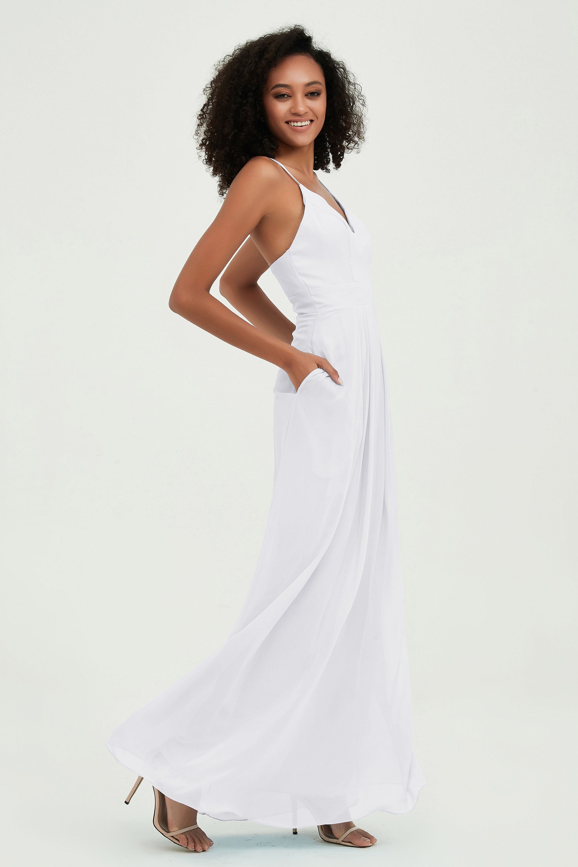 [White]