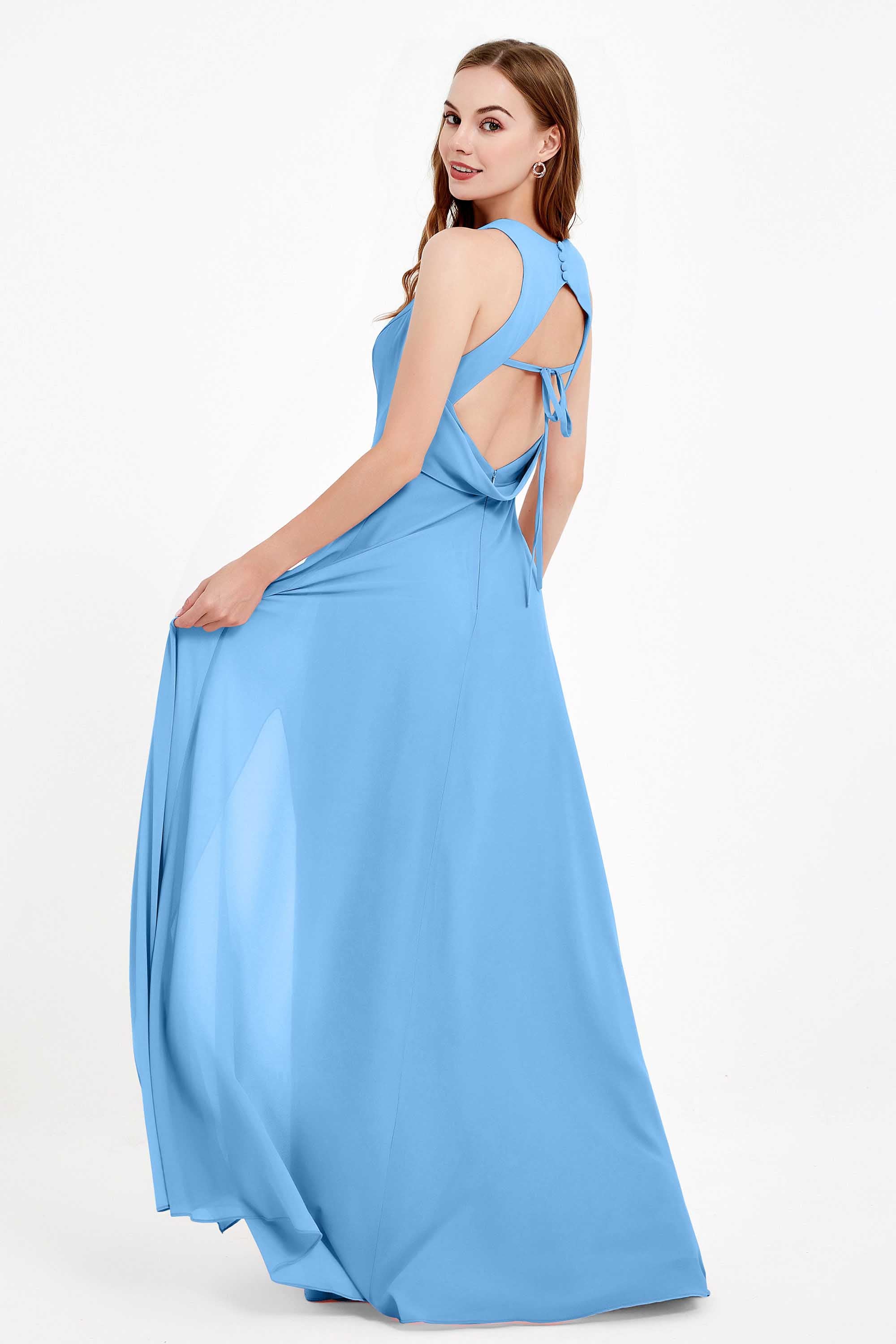 [Blue]