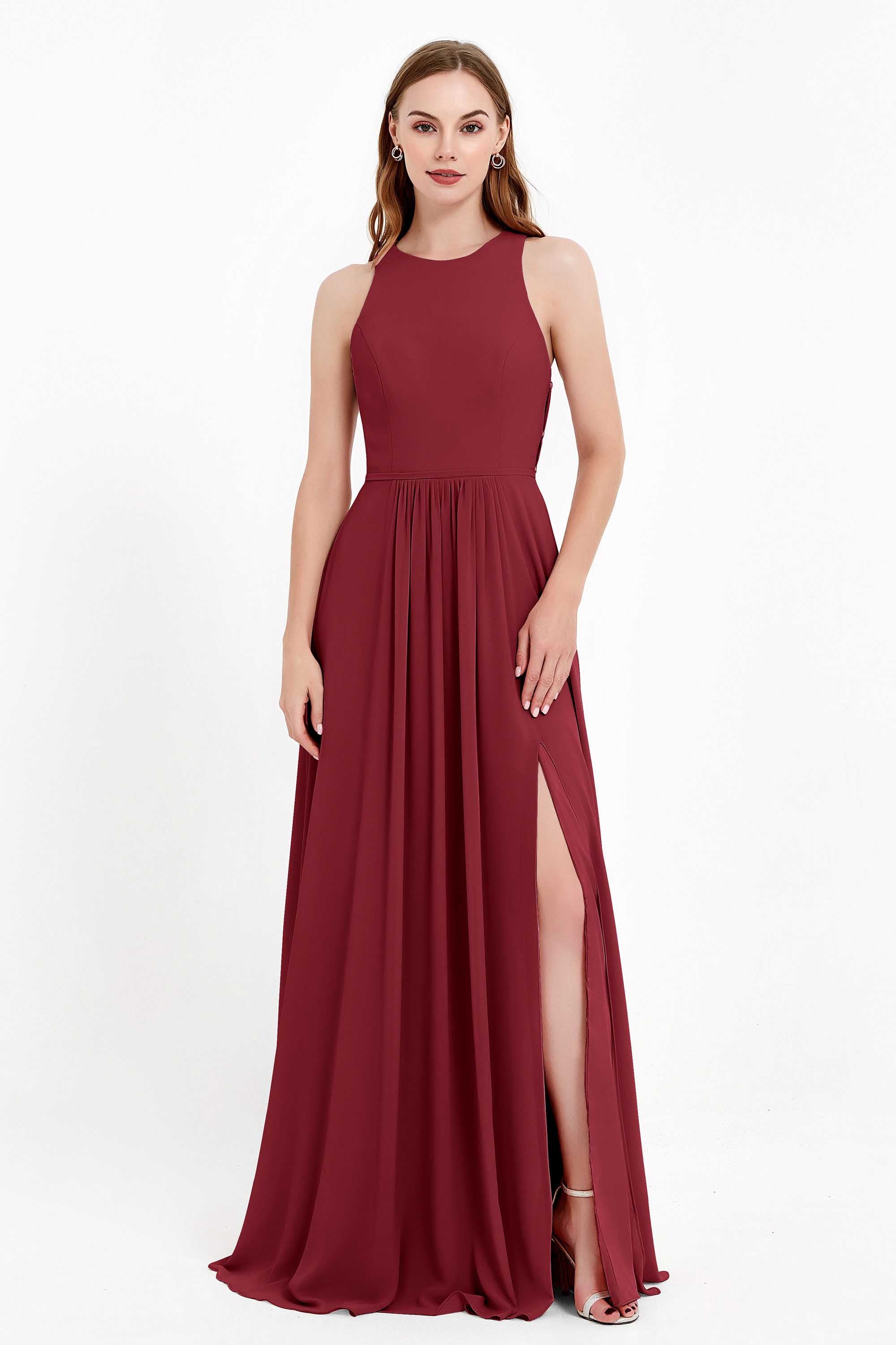 [Burgundy]