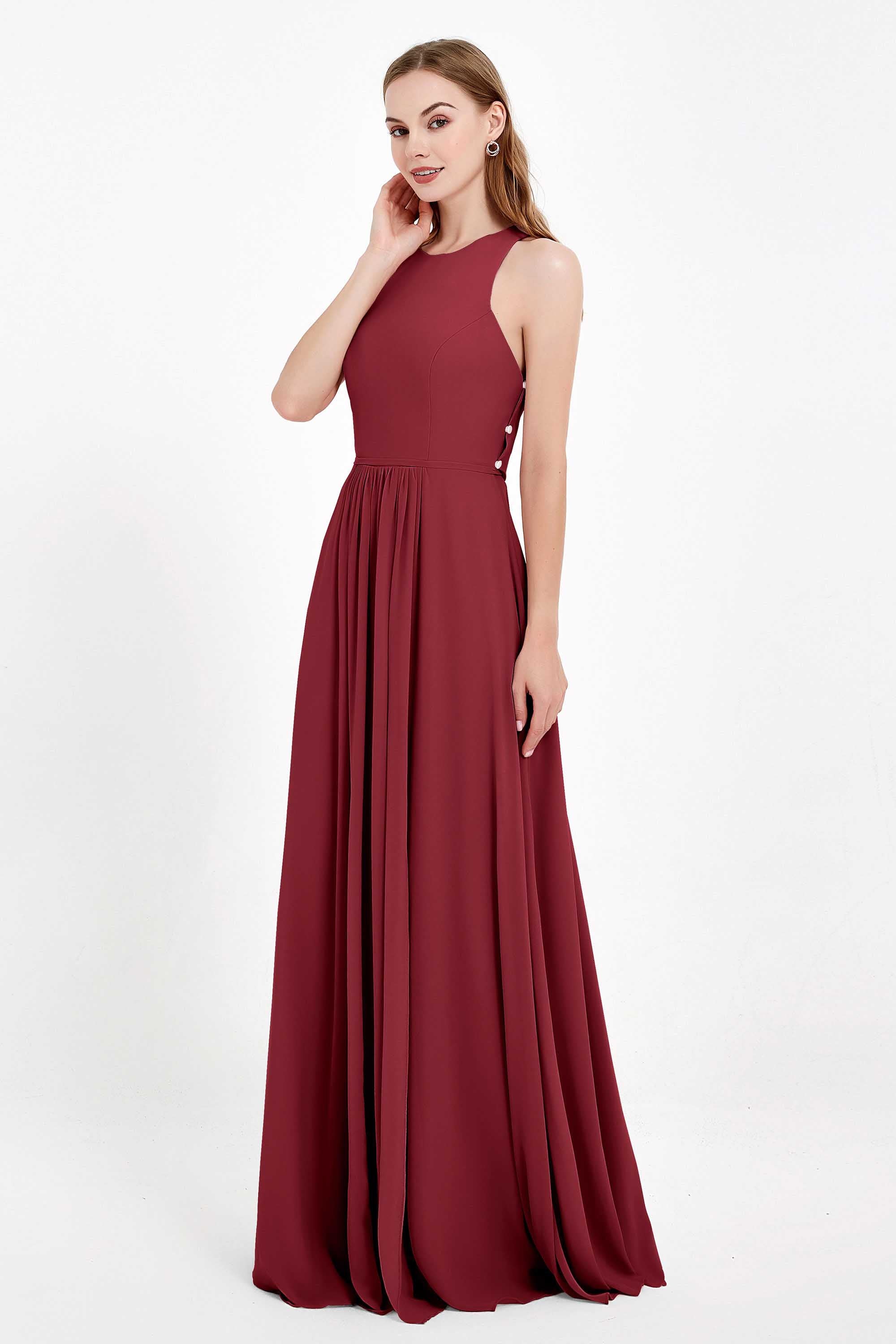 [Burgundy]