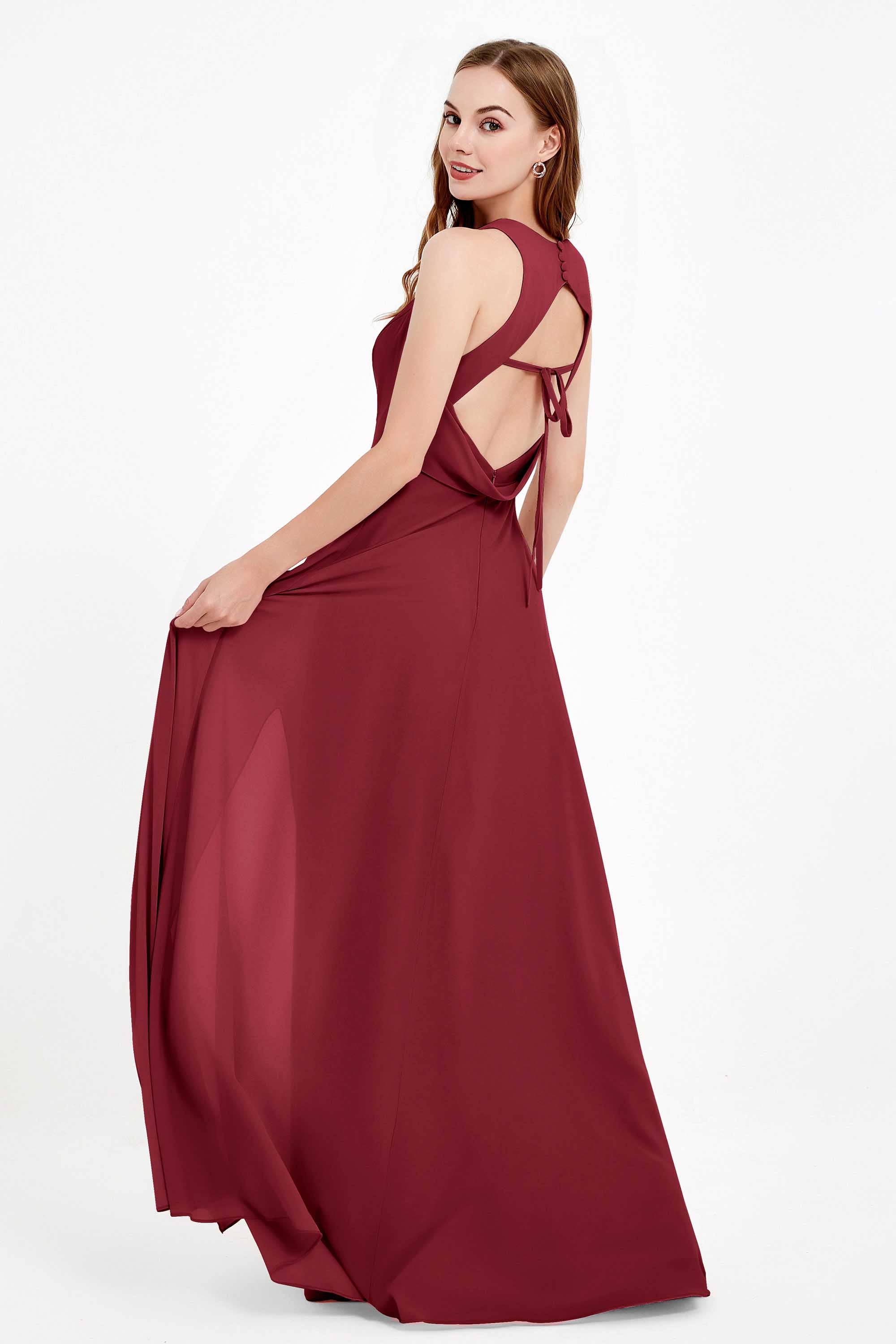 [Burgundy]