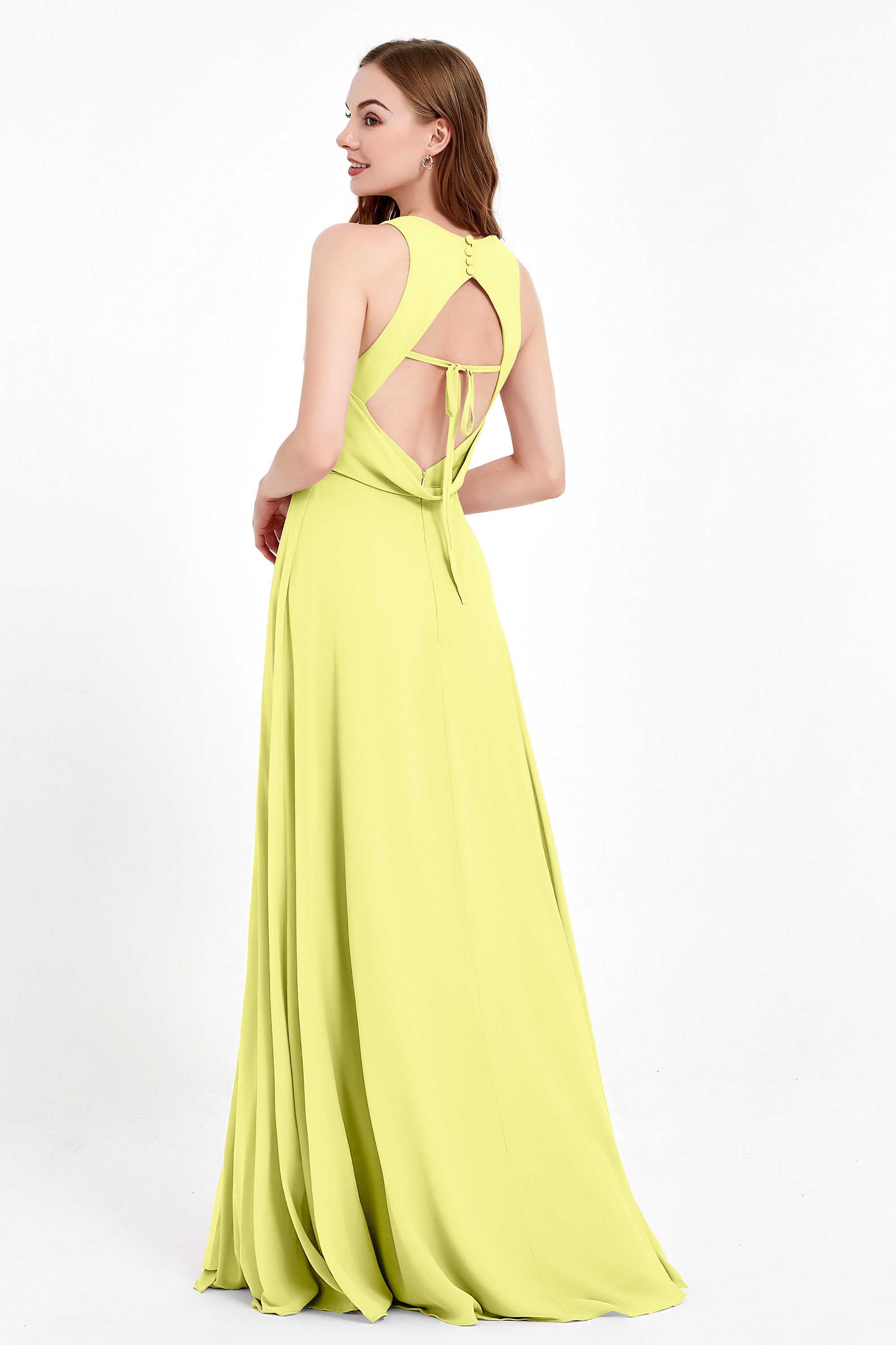 [Daffodil]
