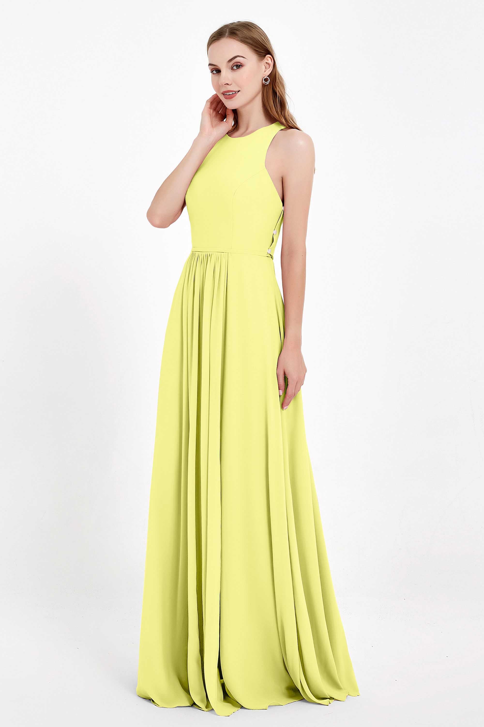 [Daffodil]