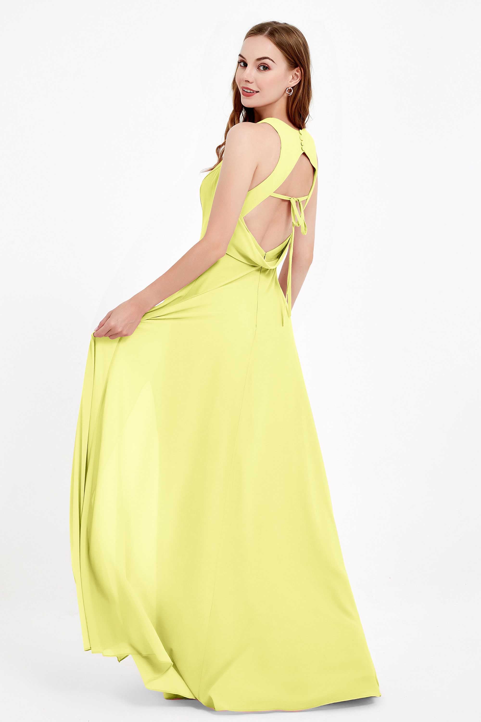 [Daffodil]