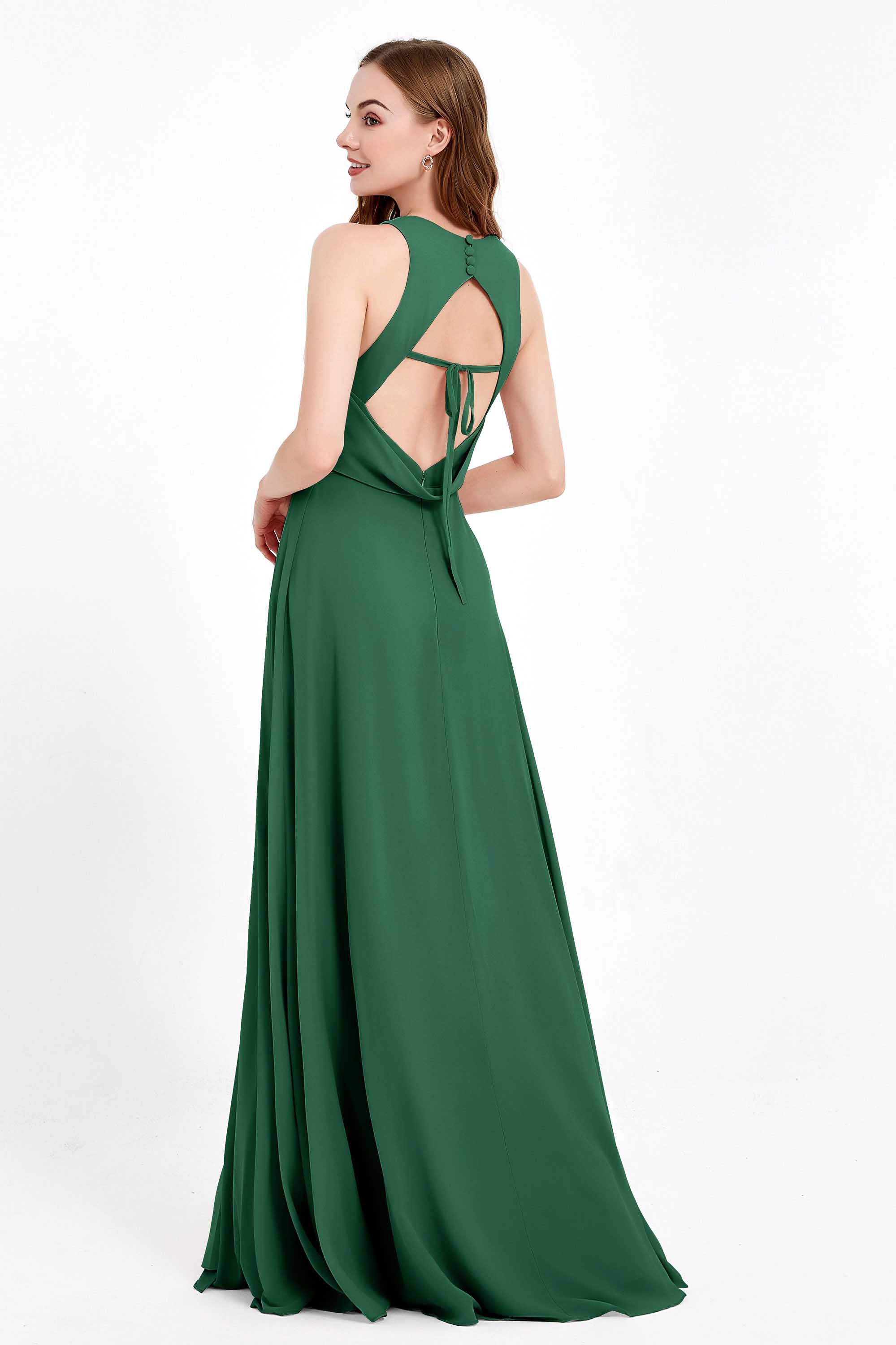 [Dark-Green]