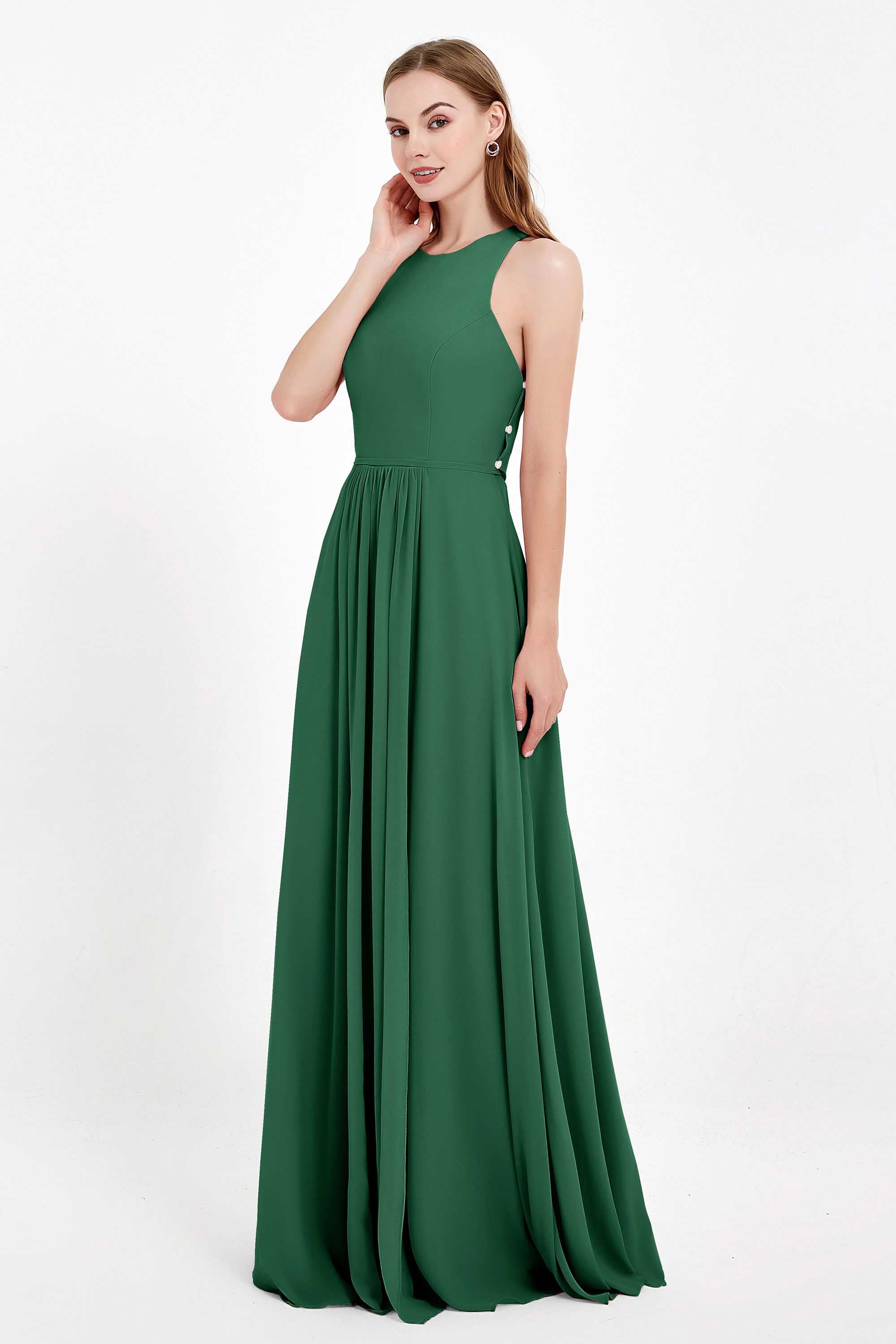 [Dark-Green]