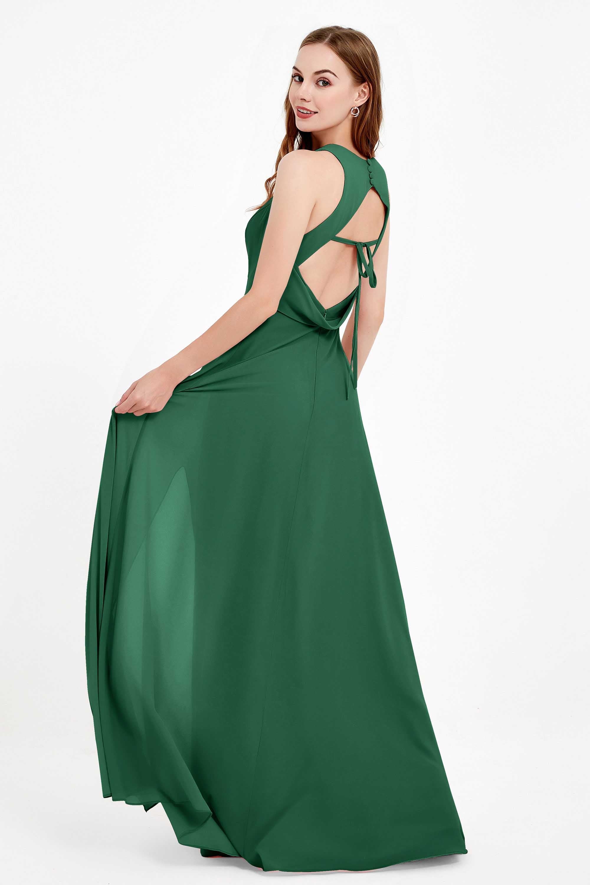 [Dark-Green]