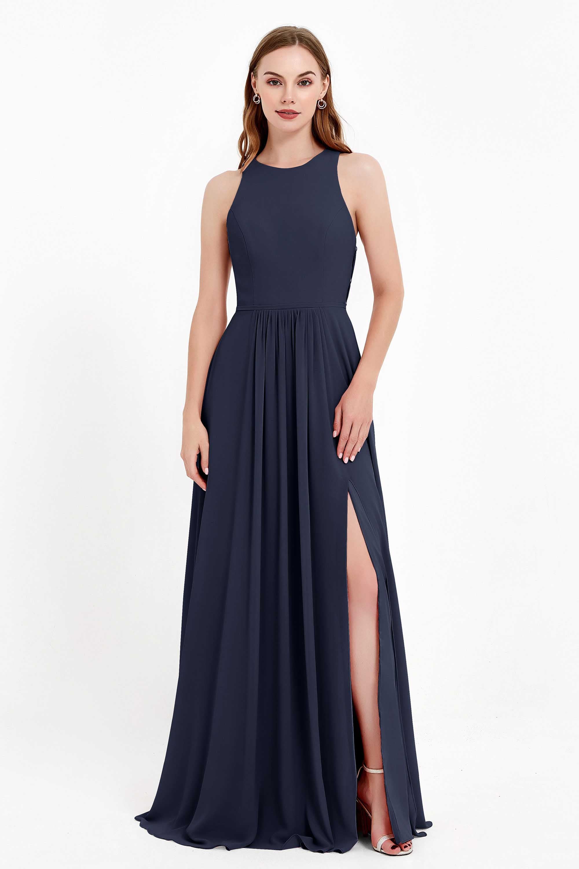 [Dark-Navy]