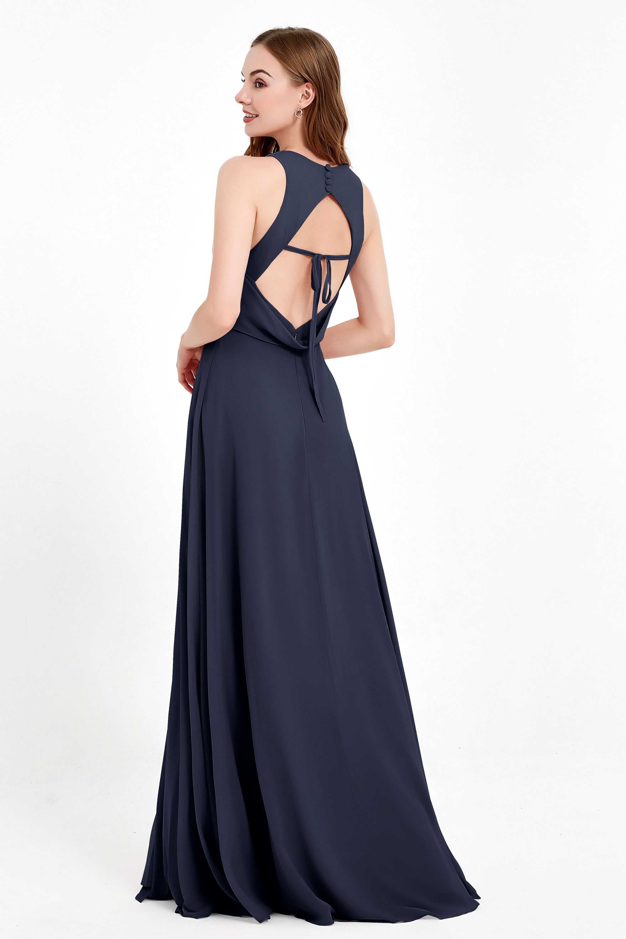 [Dark-Navy]