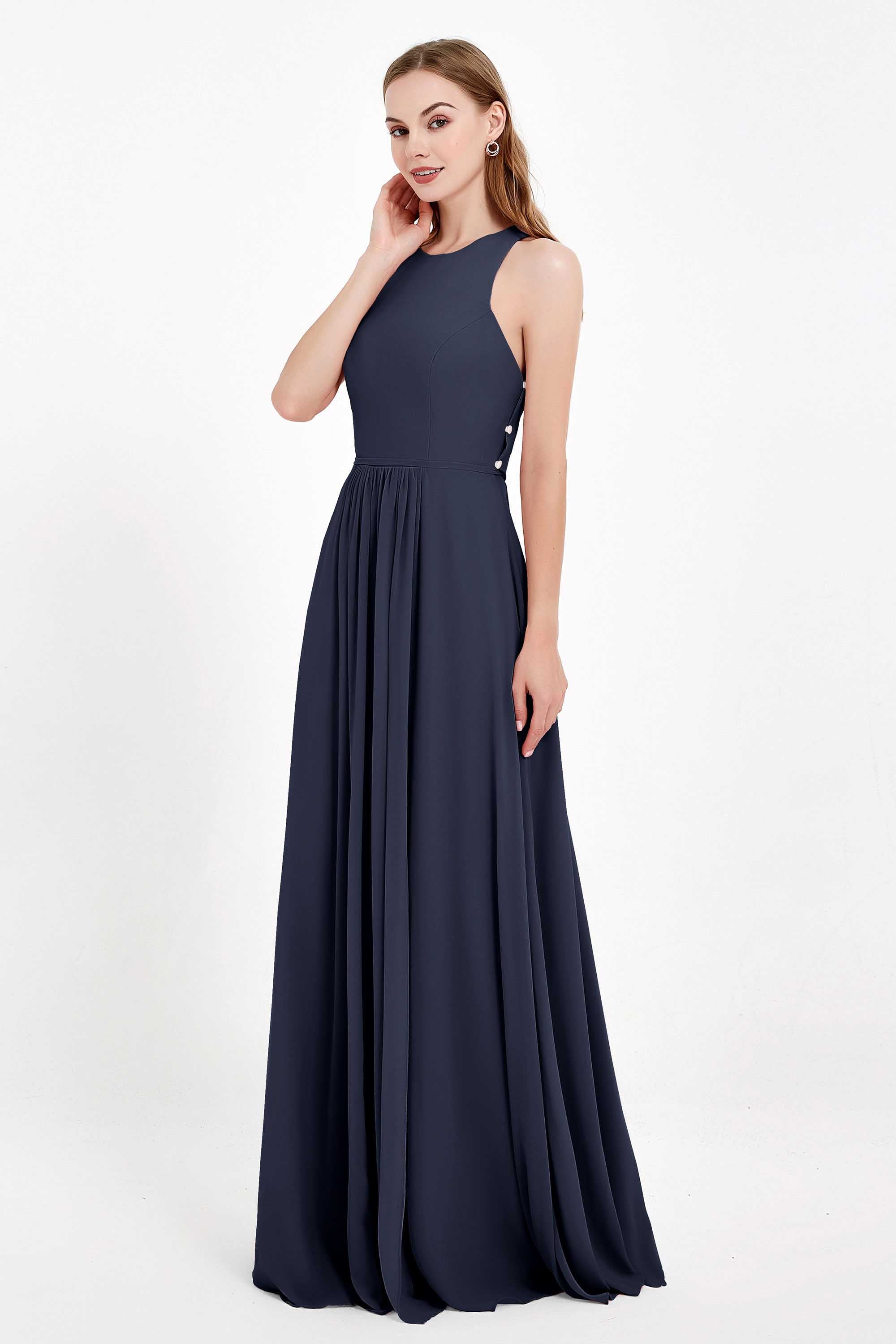 [Dark-Navy]