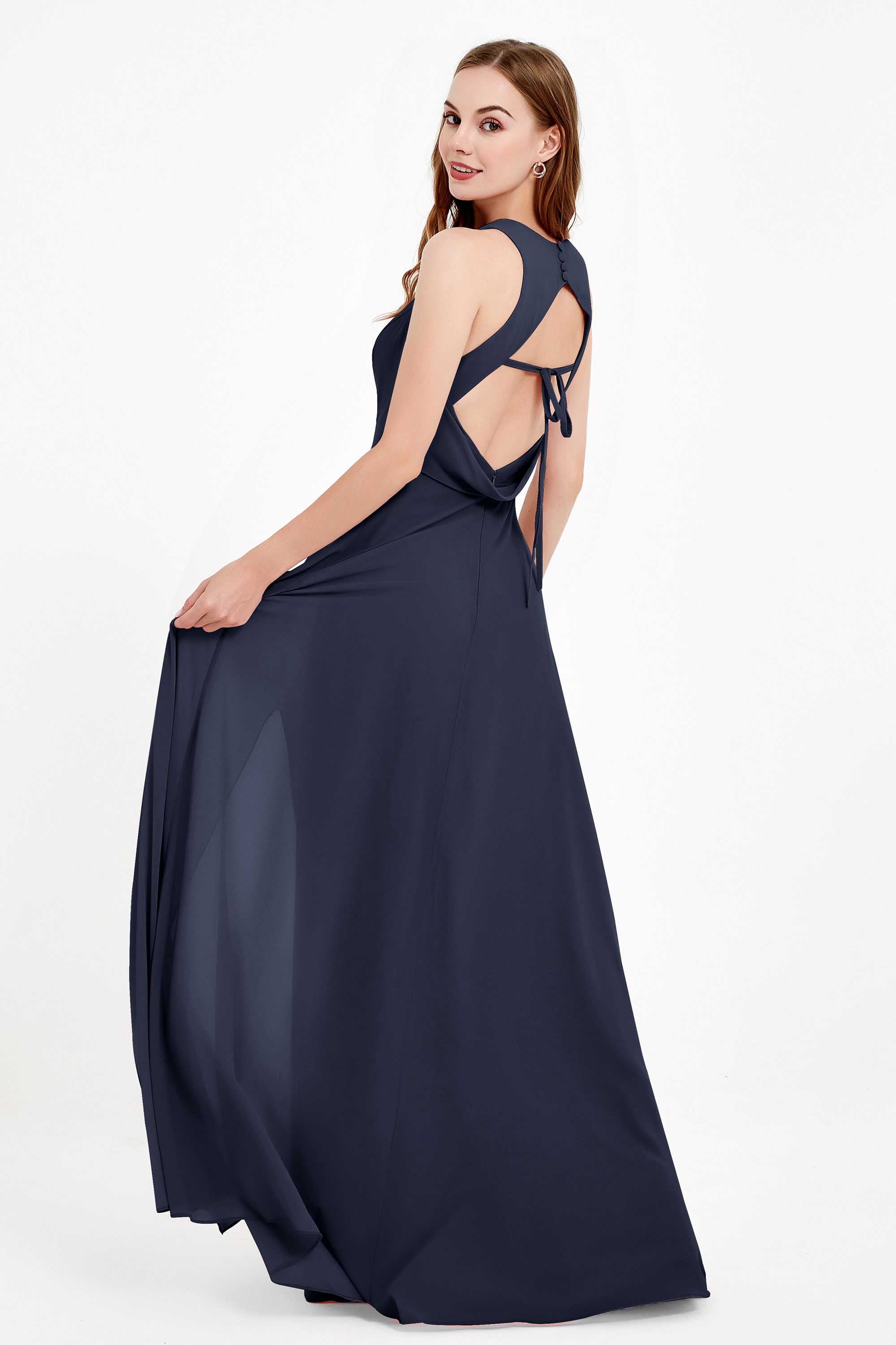 [Dark-Navy]