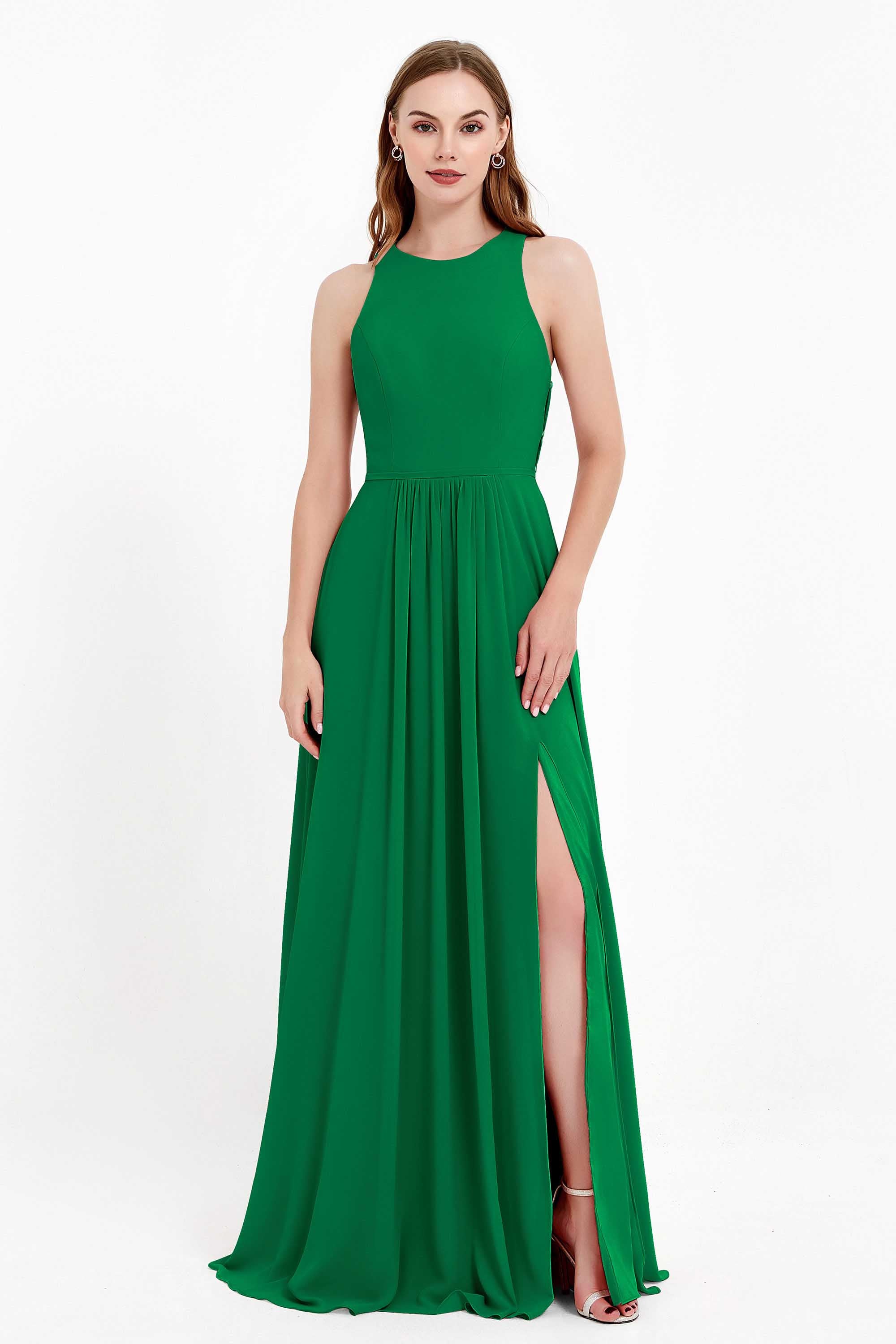 [Emerald]