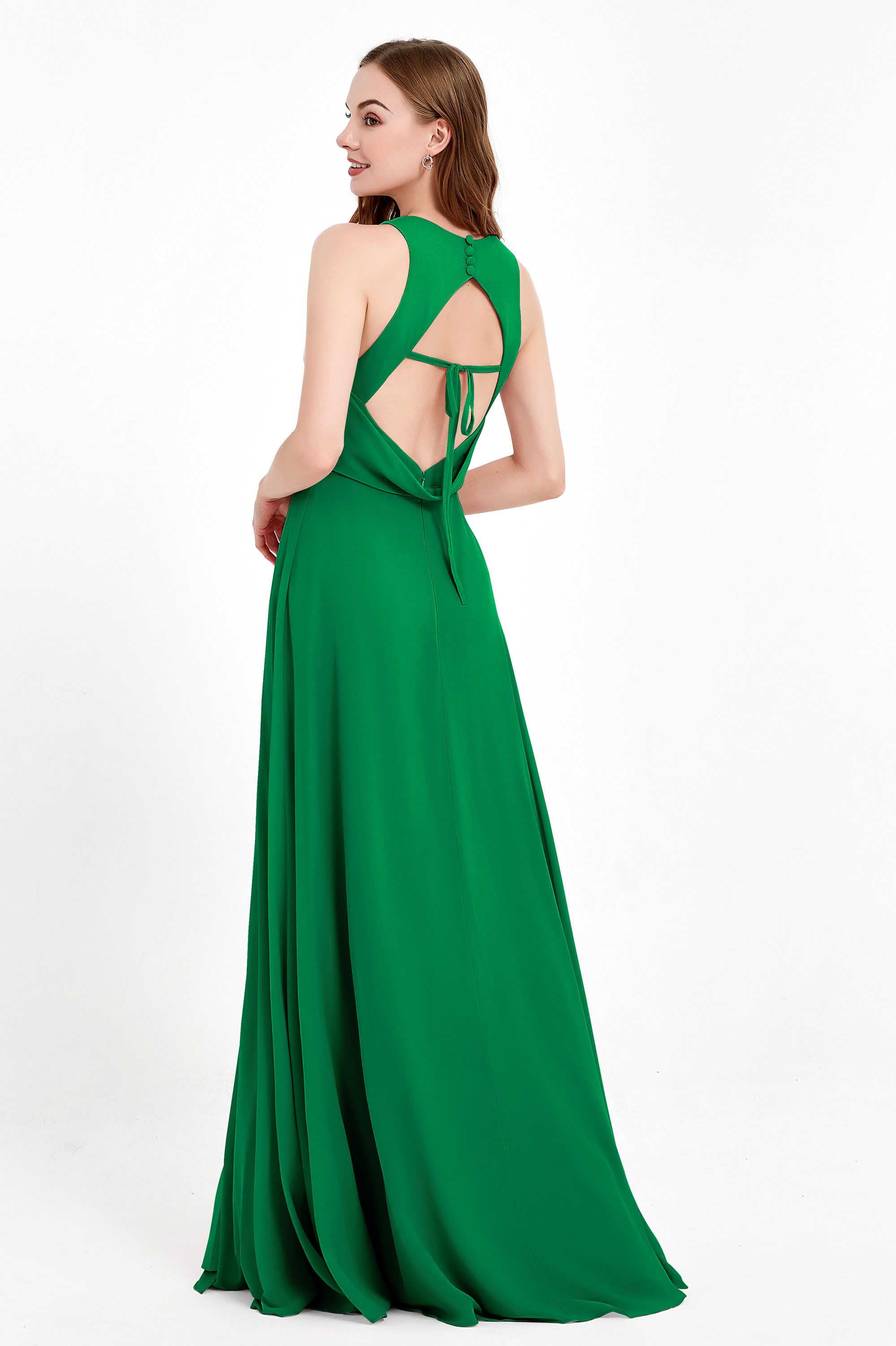 [Emerald]