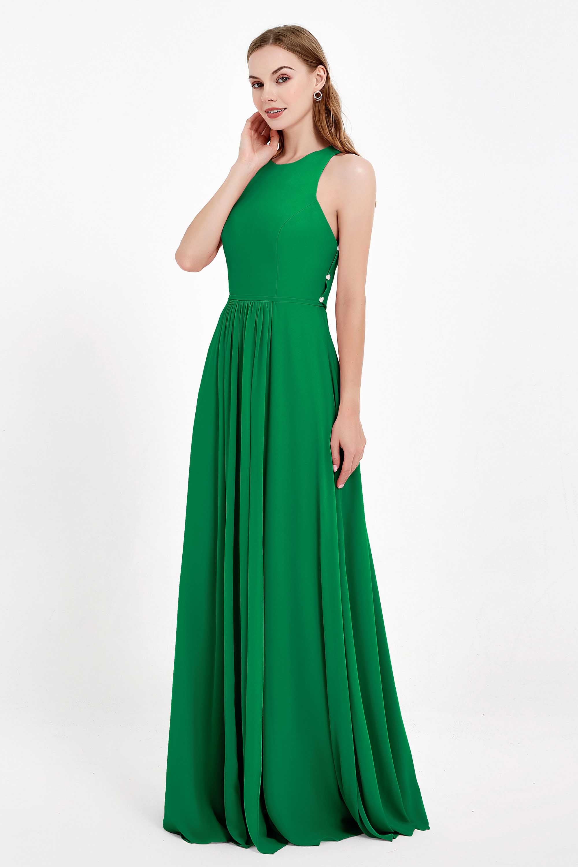 [Emerald]