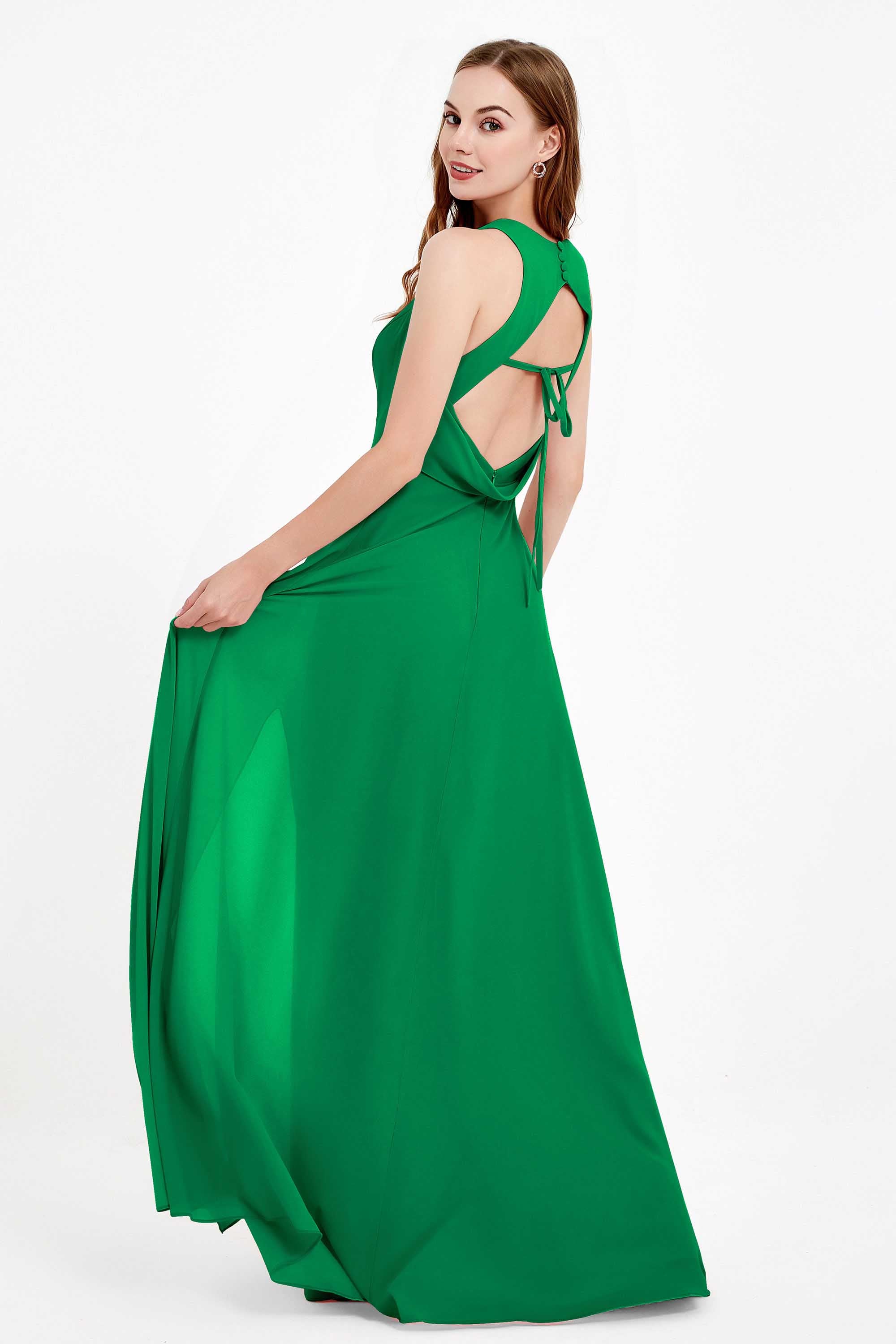 [Emerald]