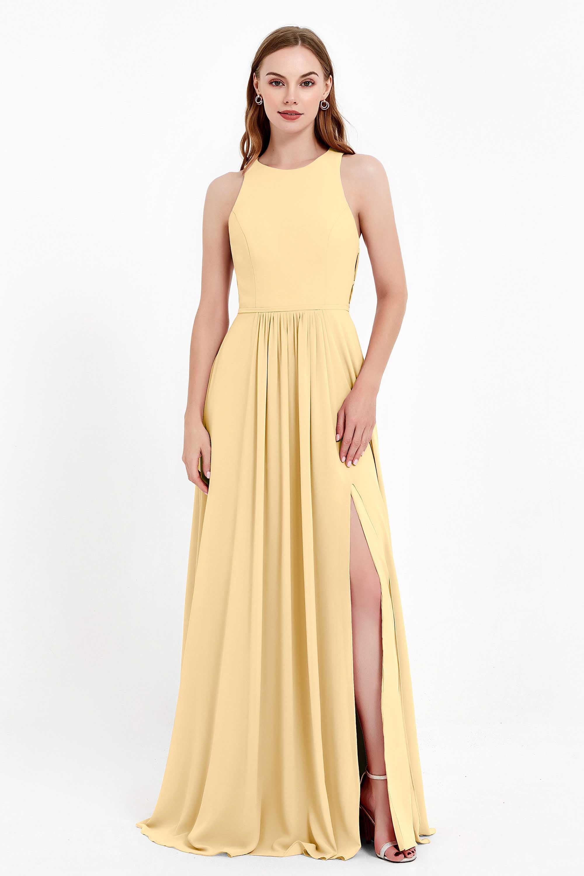[Gold]