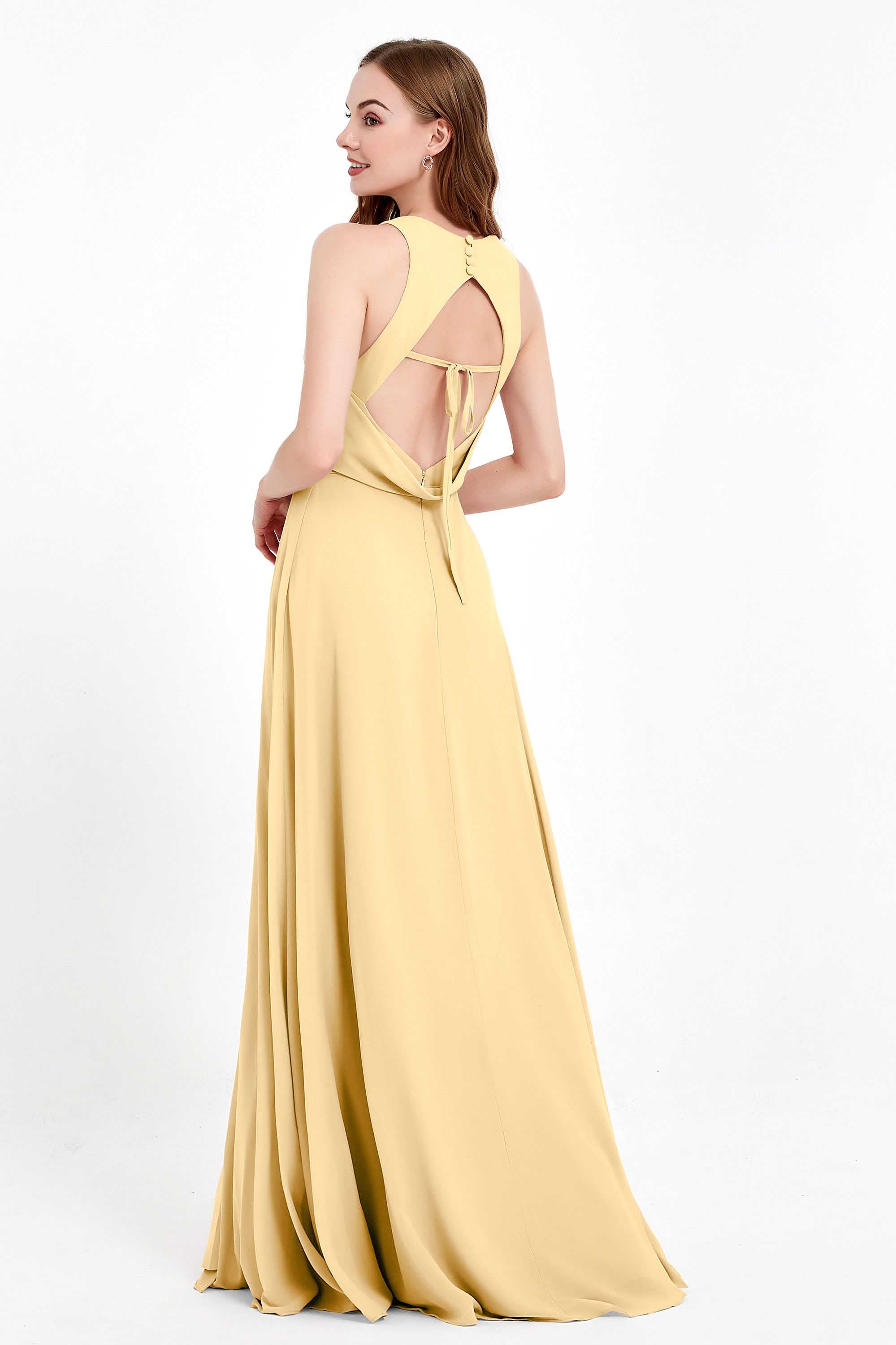 [Gold]