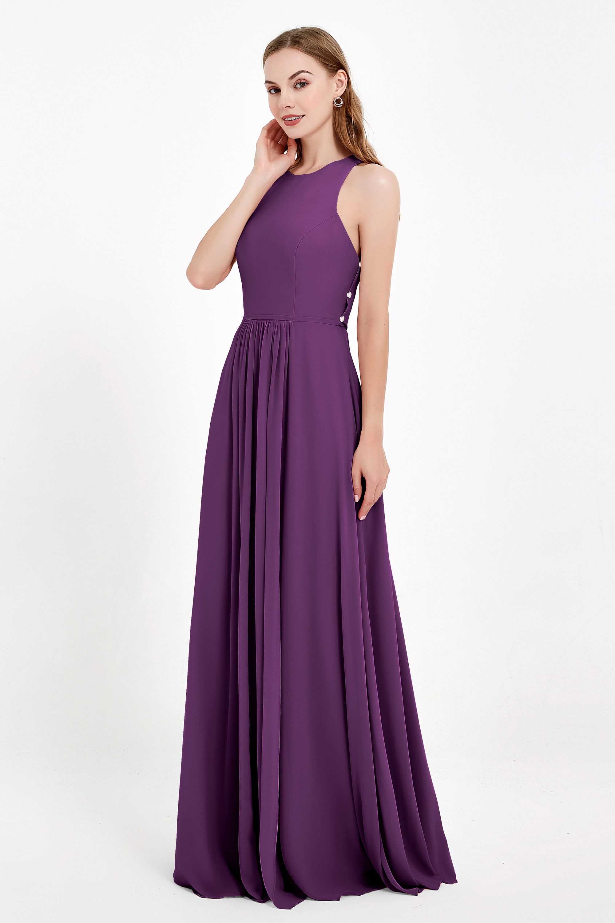 [Grape]