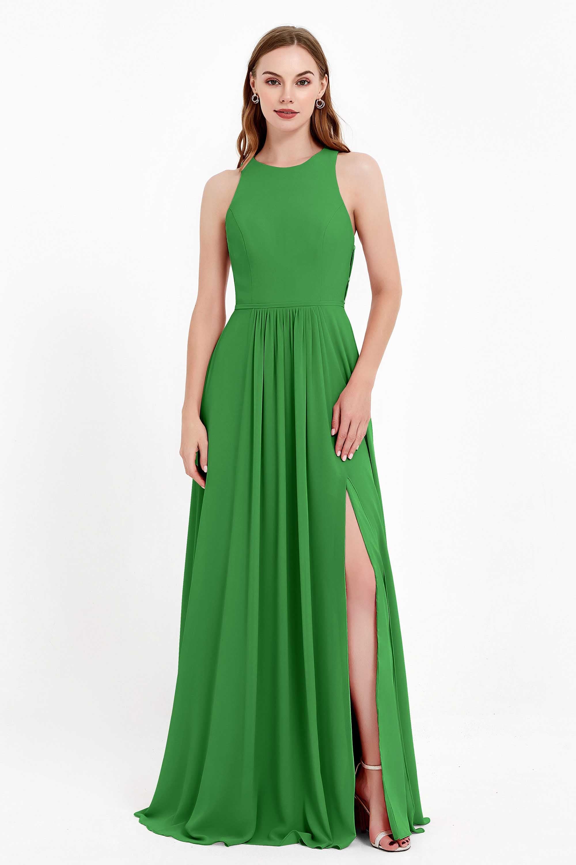 [Green]