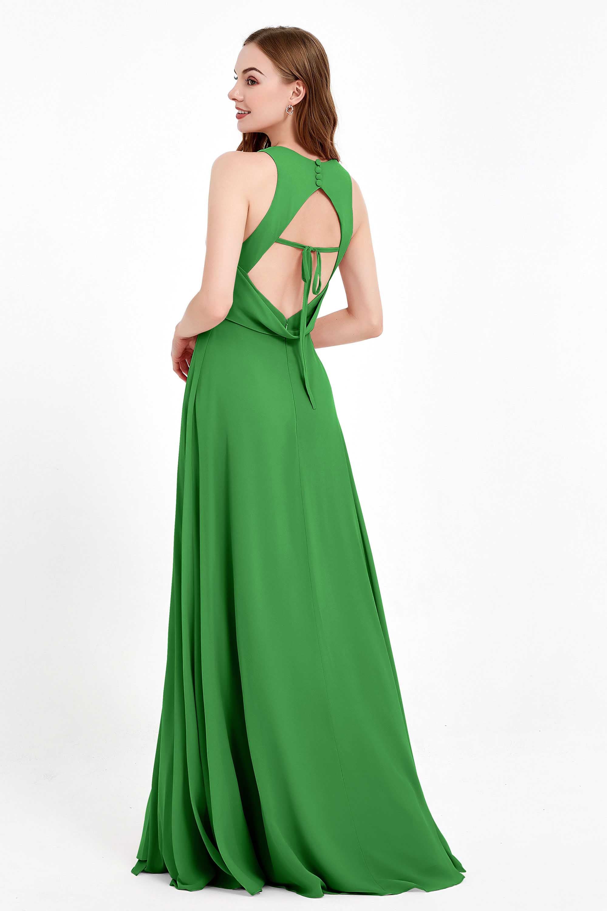 [Green]