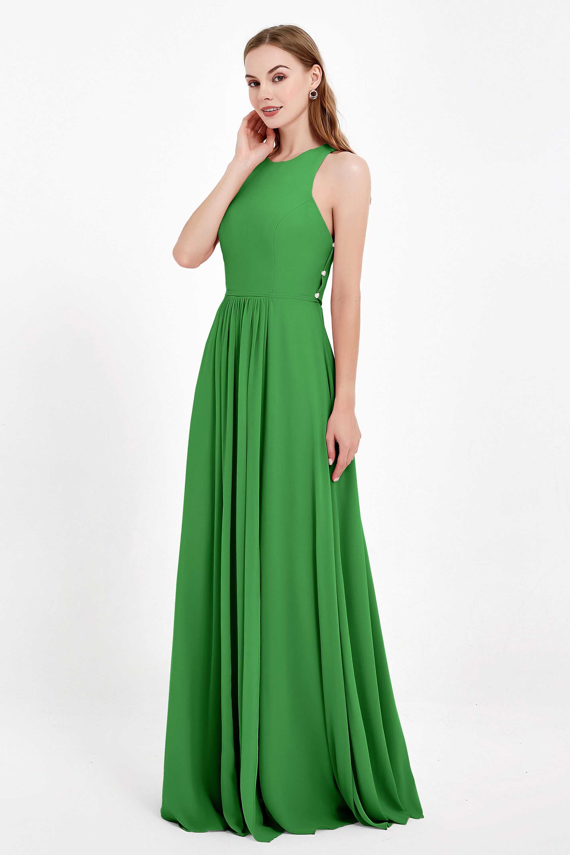 [Green]