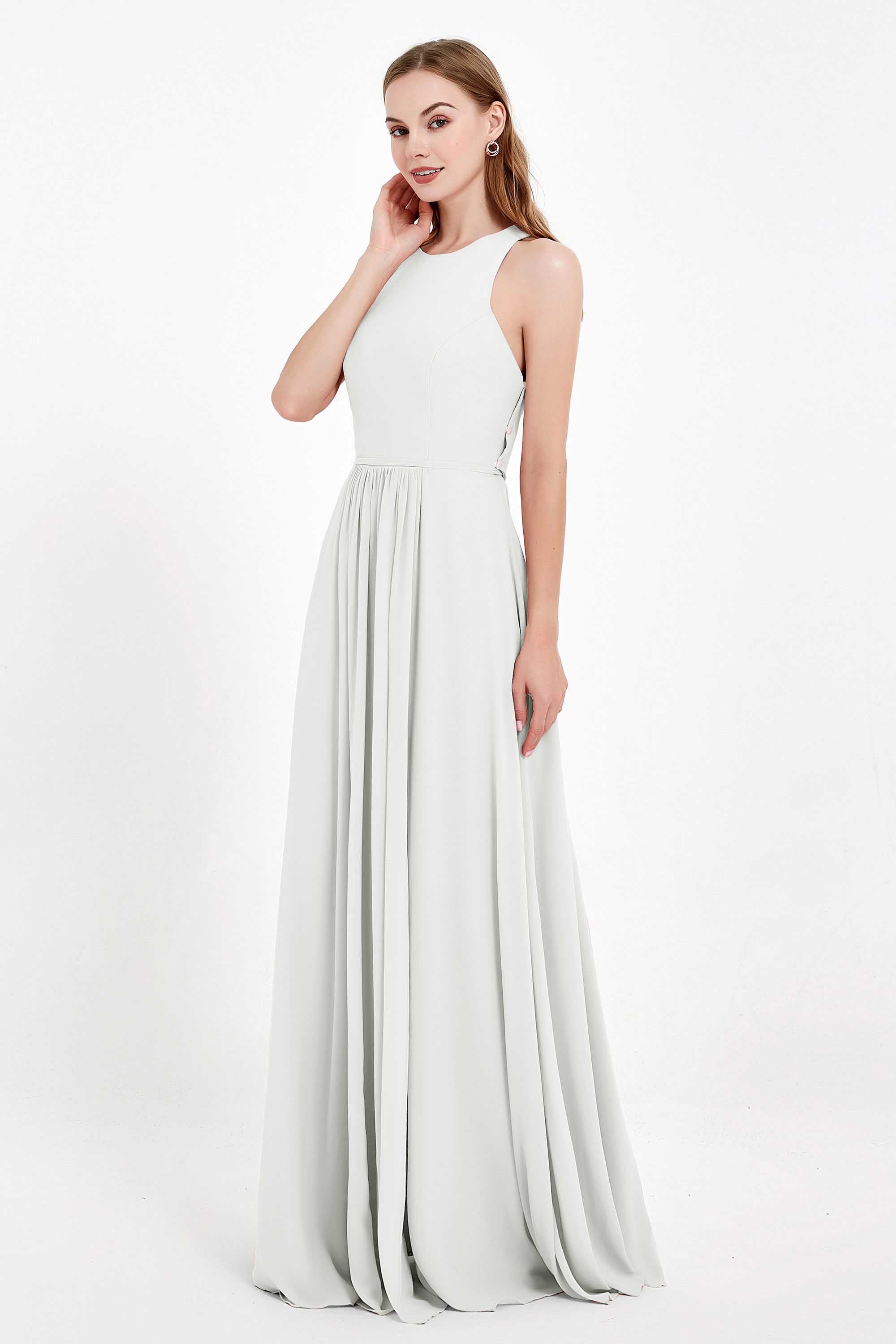 [Ivory]