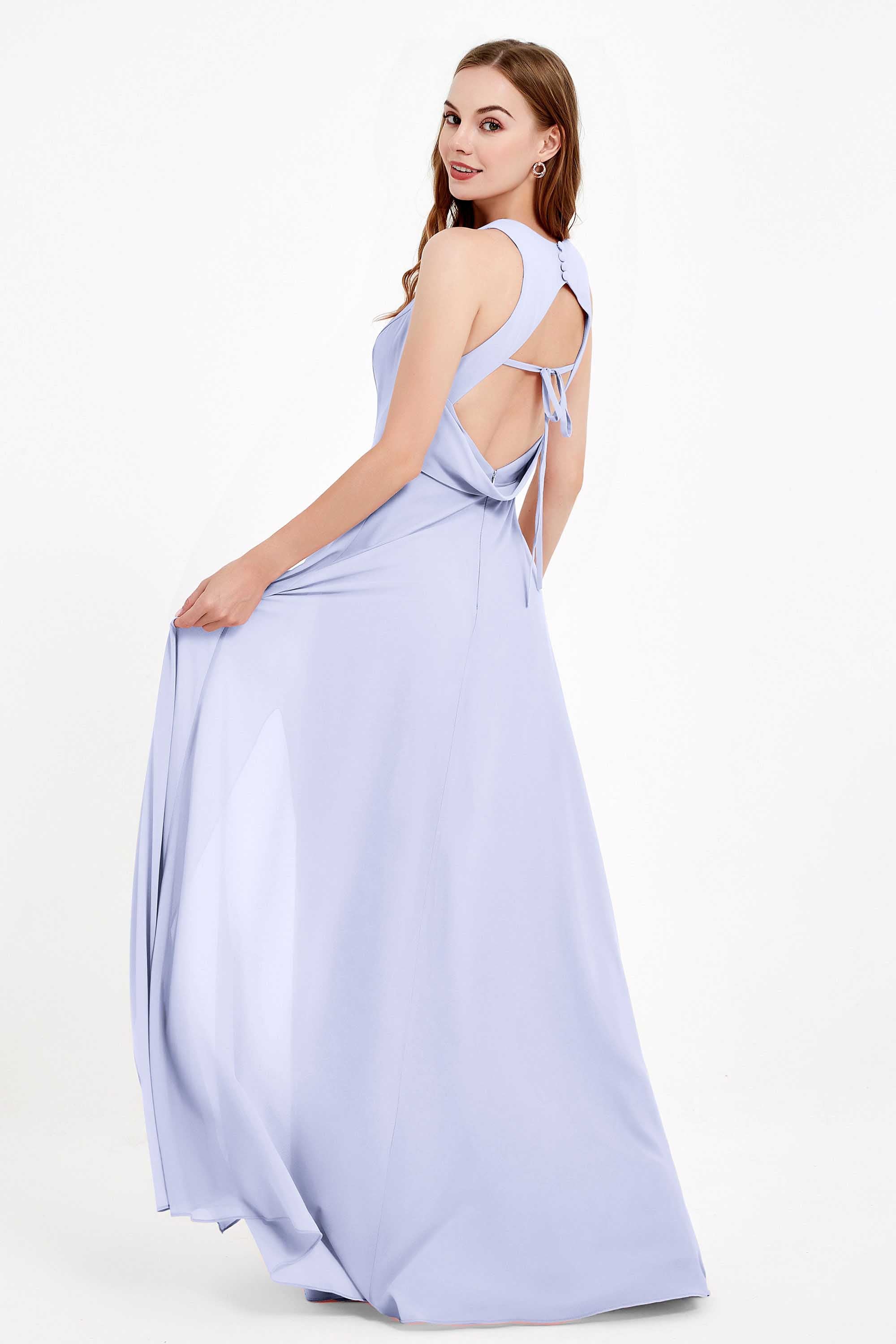 [Lavender]