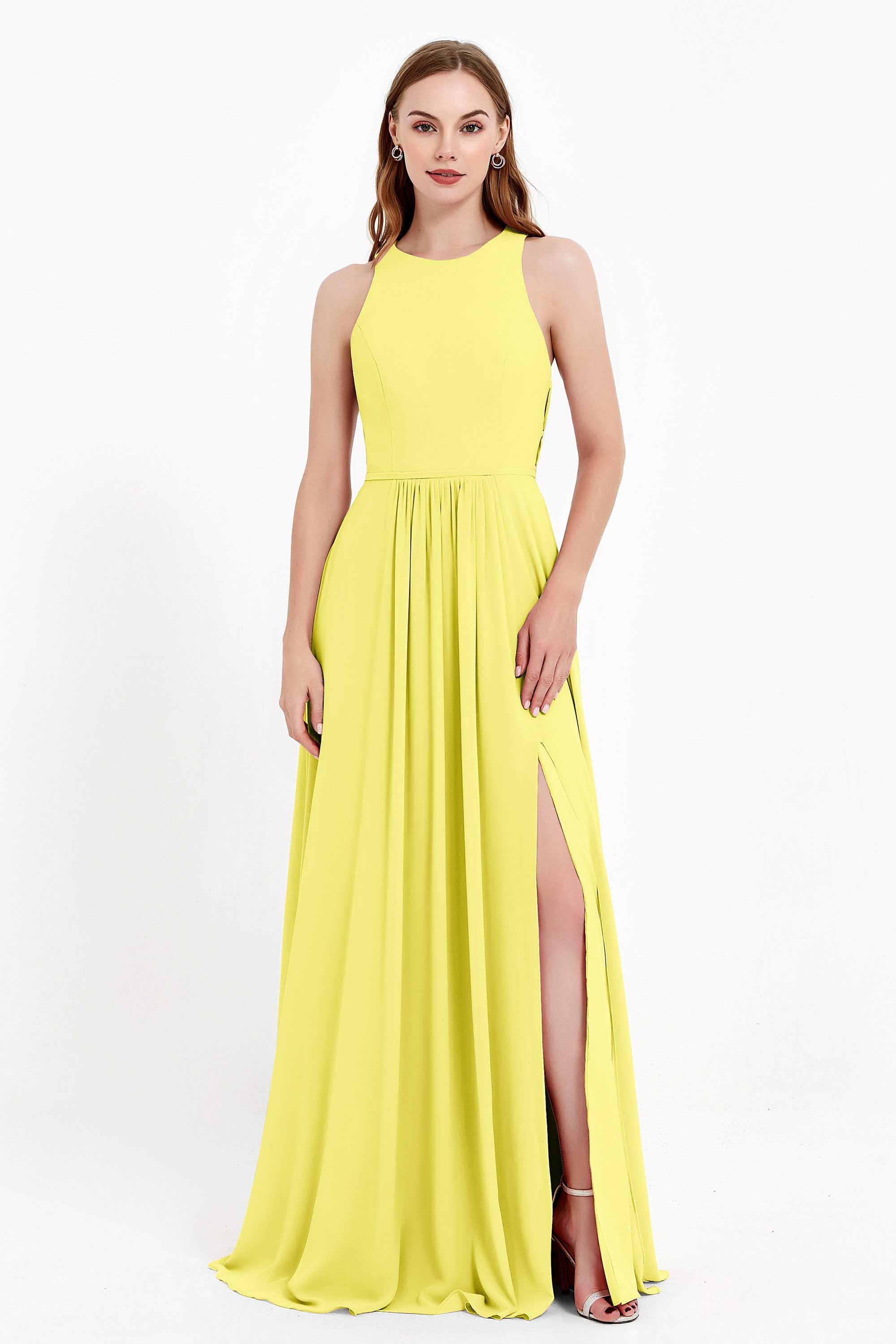 [Lemon]