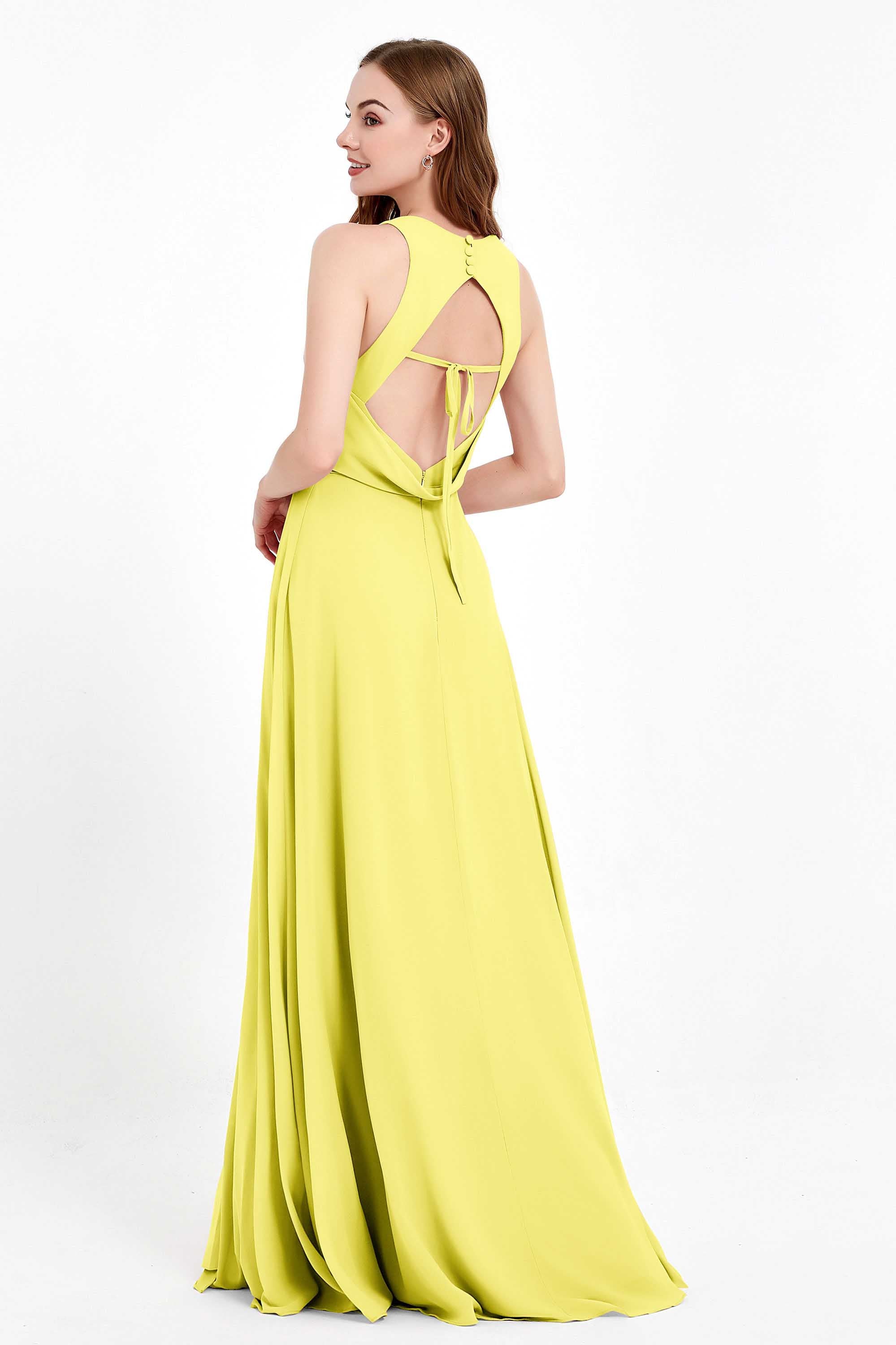 [Lemon]