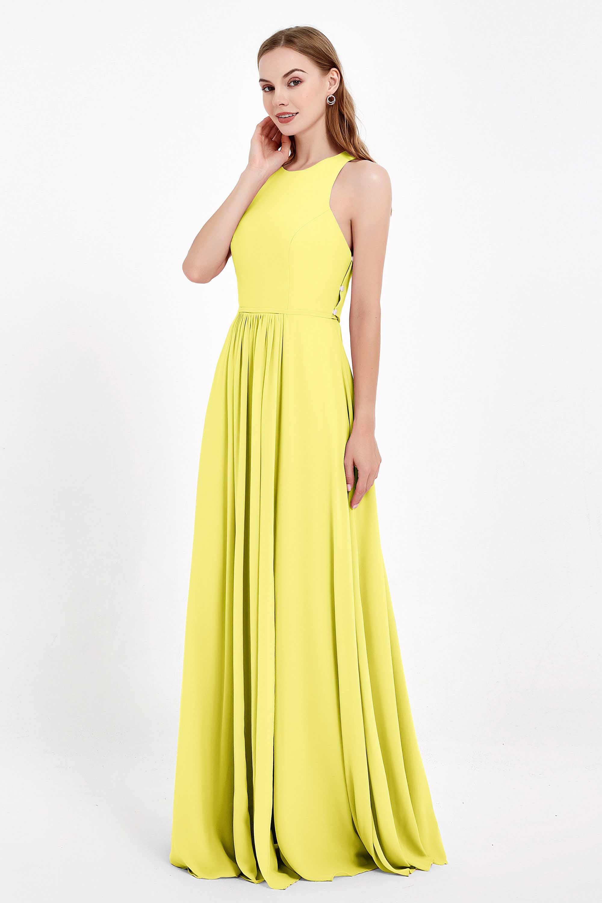 [Lemon]