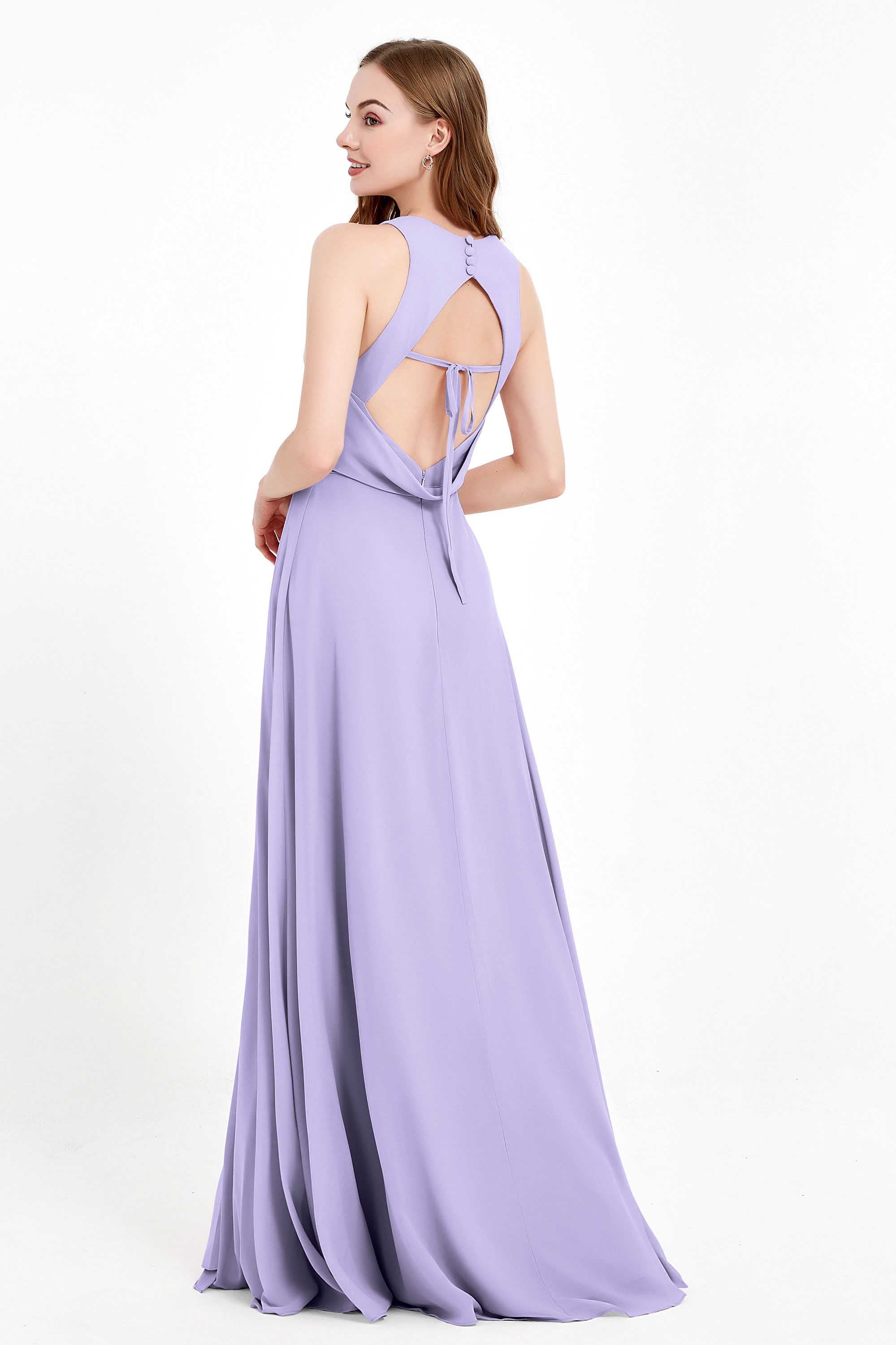 [Lilac]