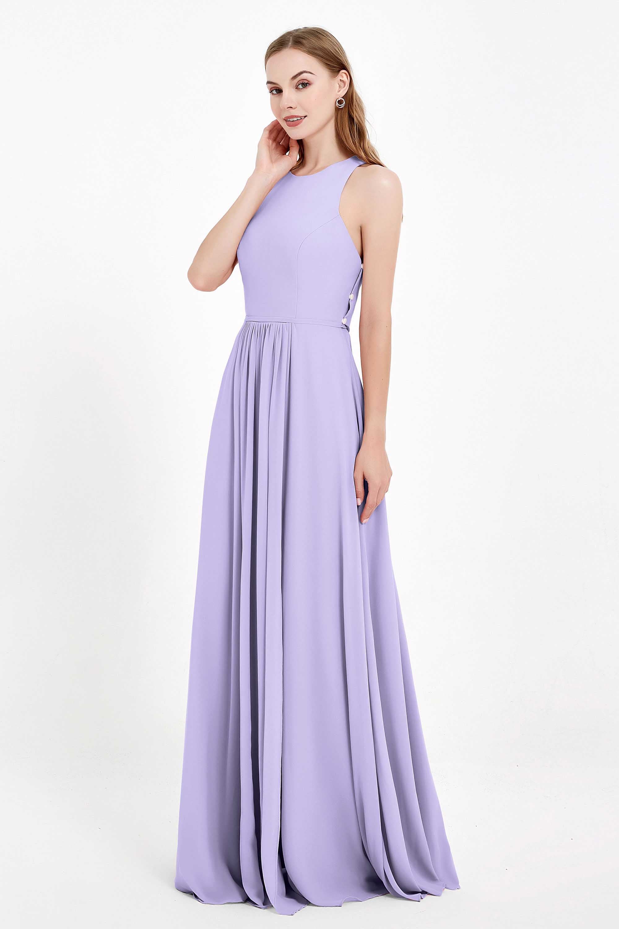[Lilac]