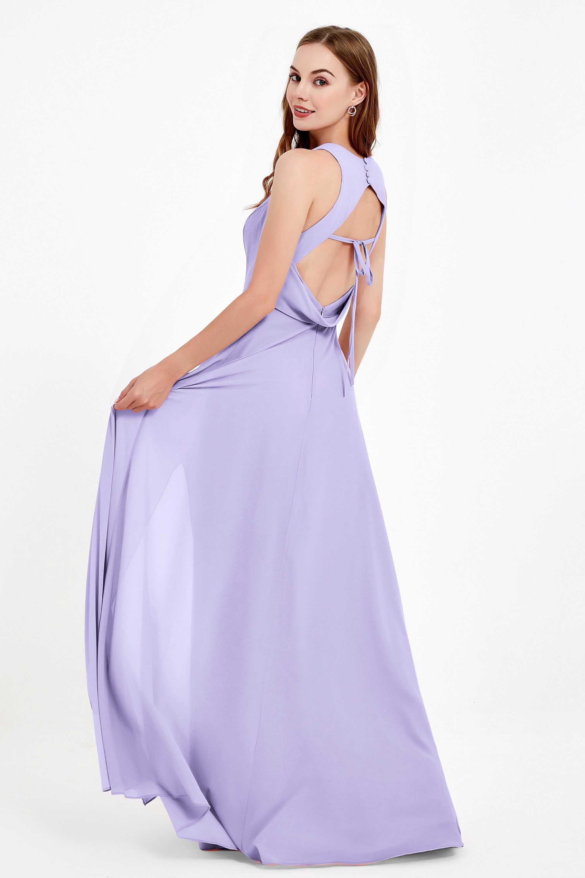[Lilac]