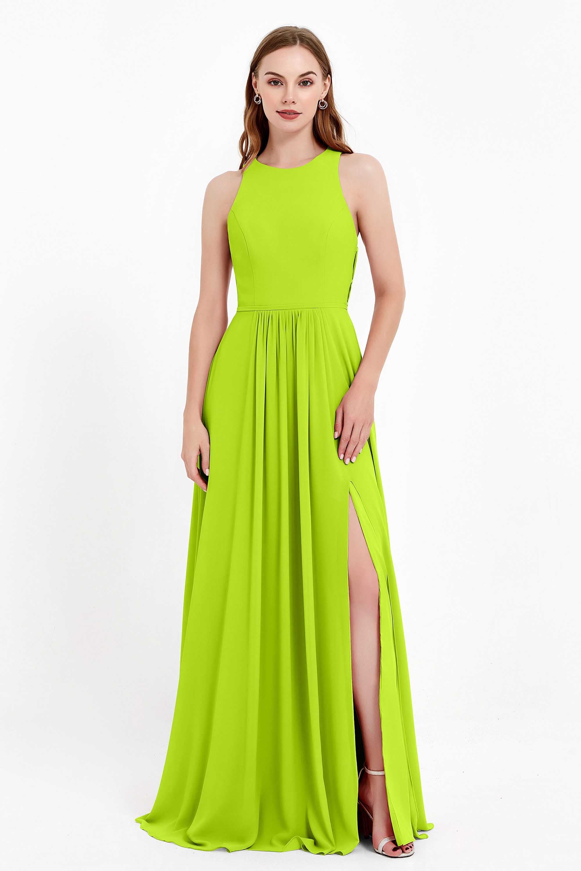 [Lime-Green]