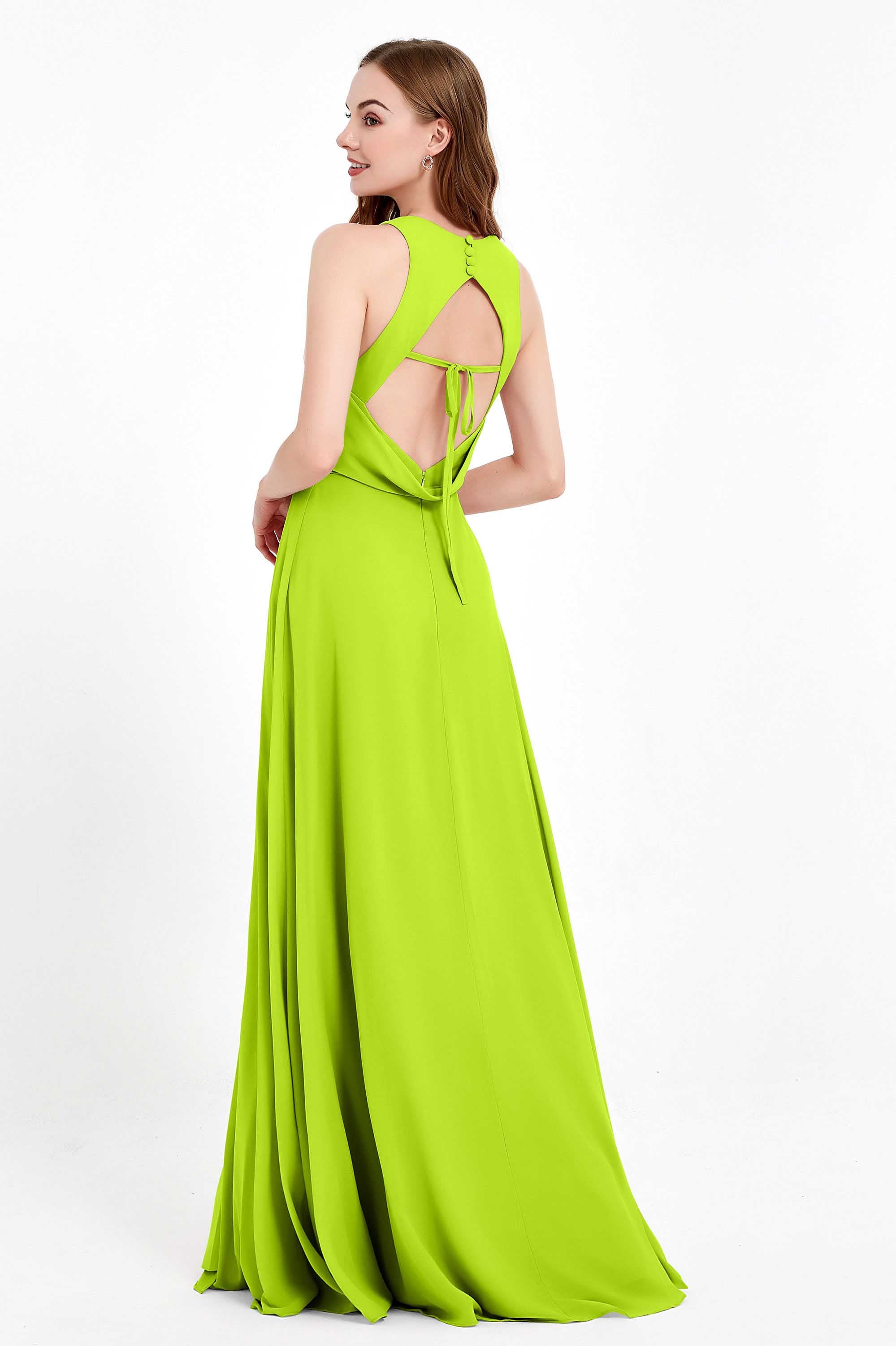 [Lime-Green]