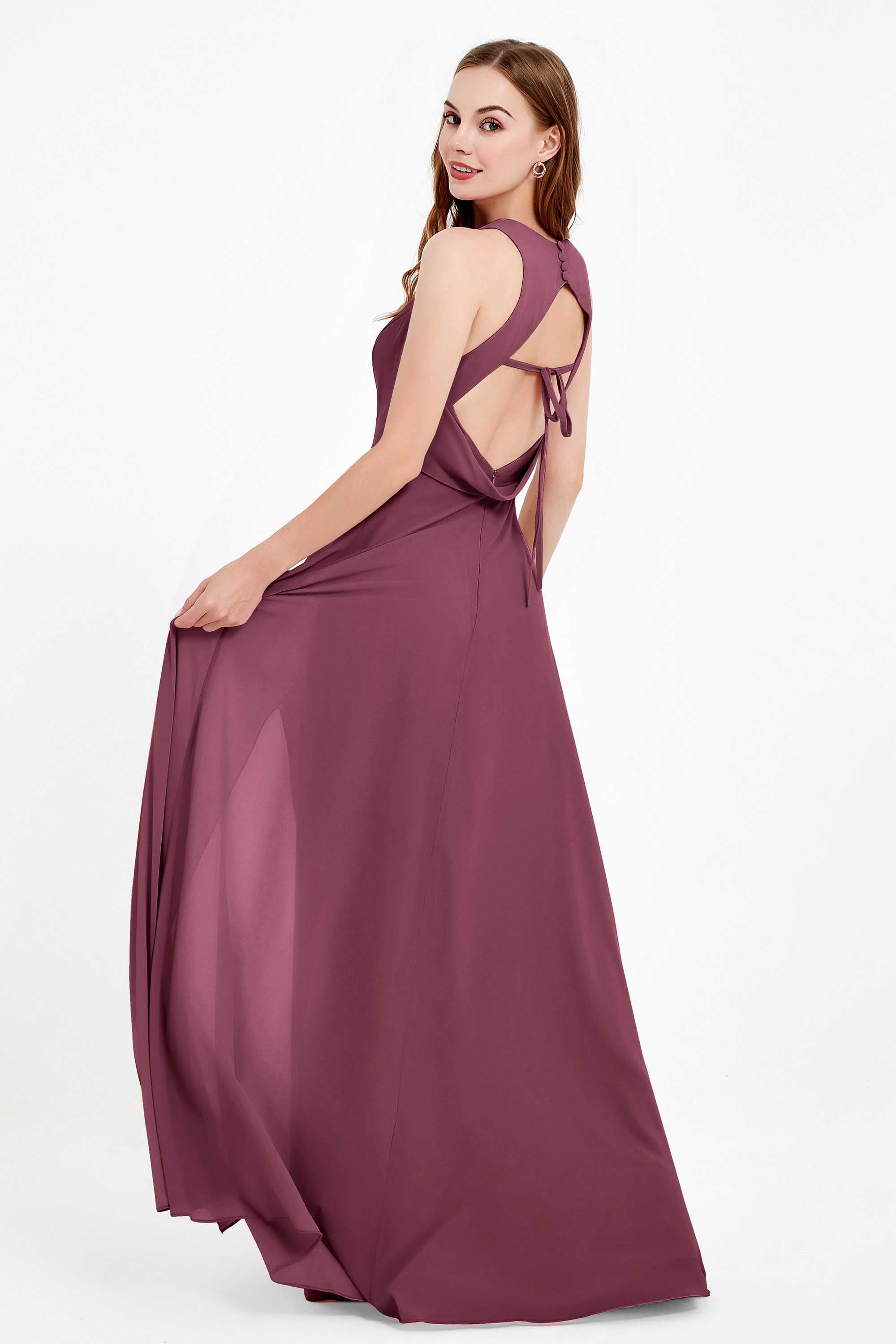[Mulberry]