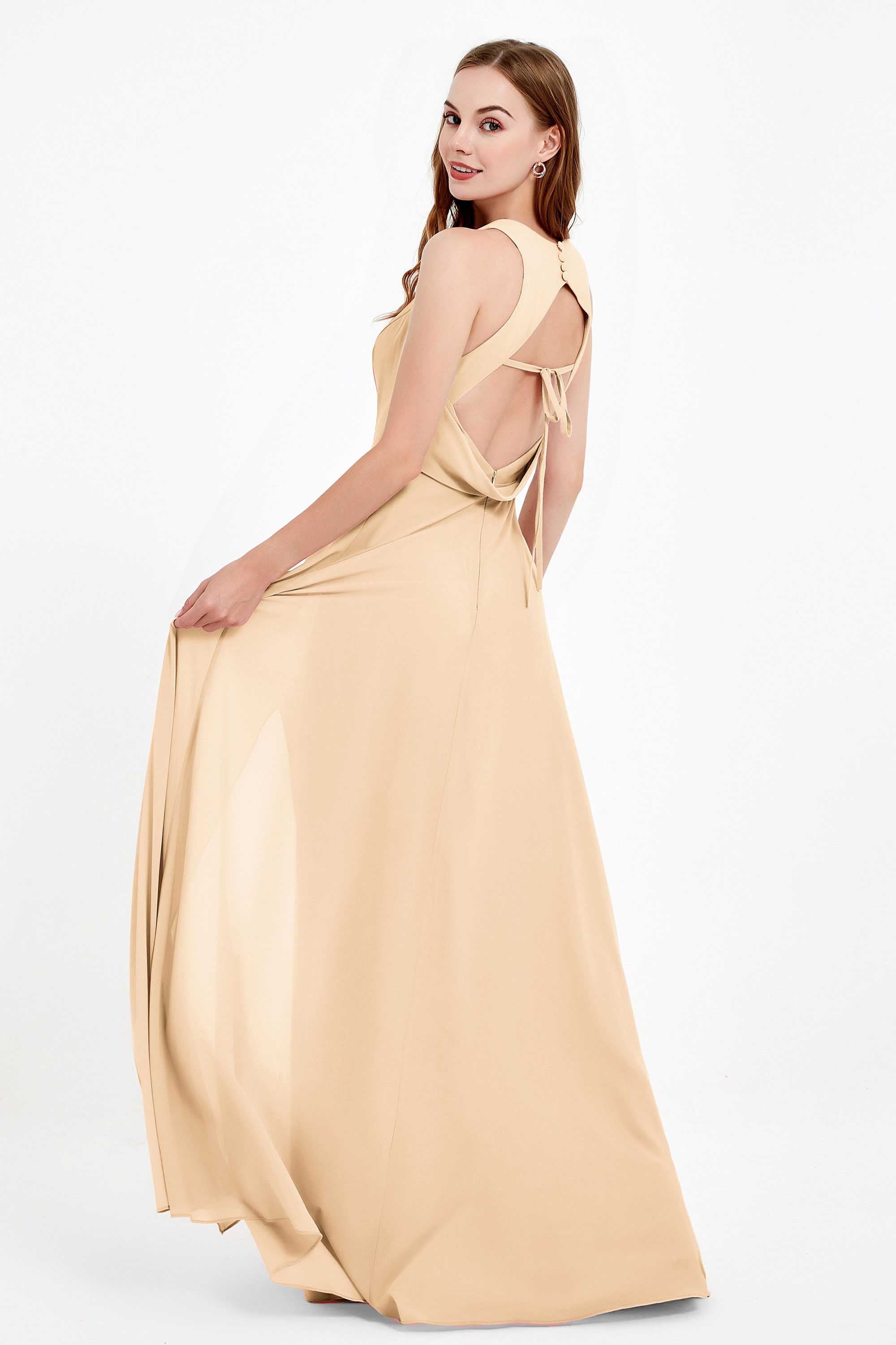 [Peach]
