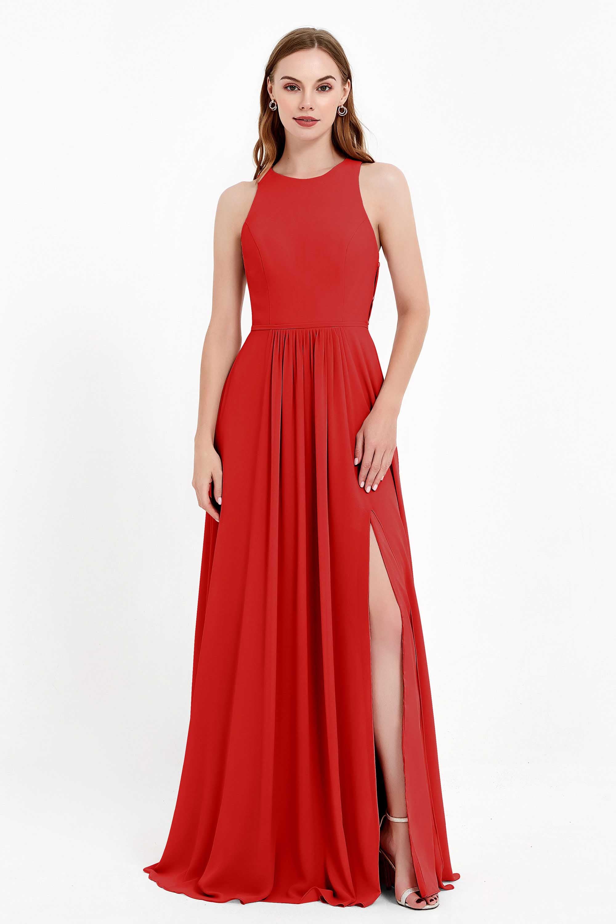 [Red]