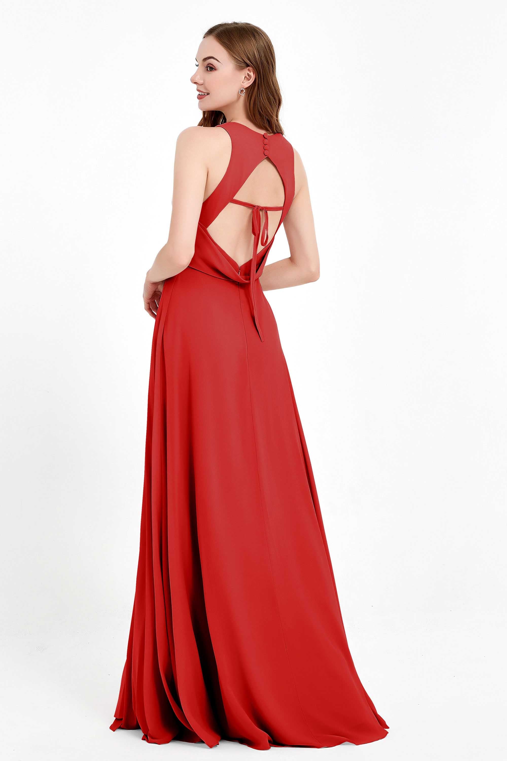 [Red]
