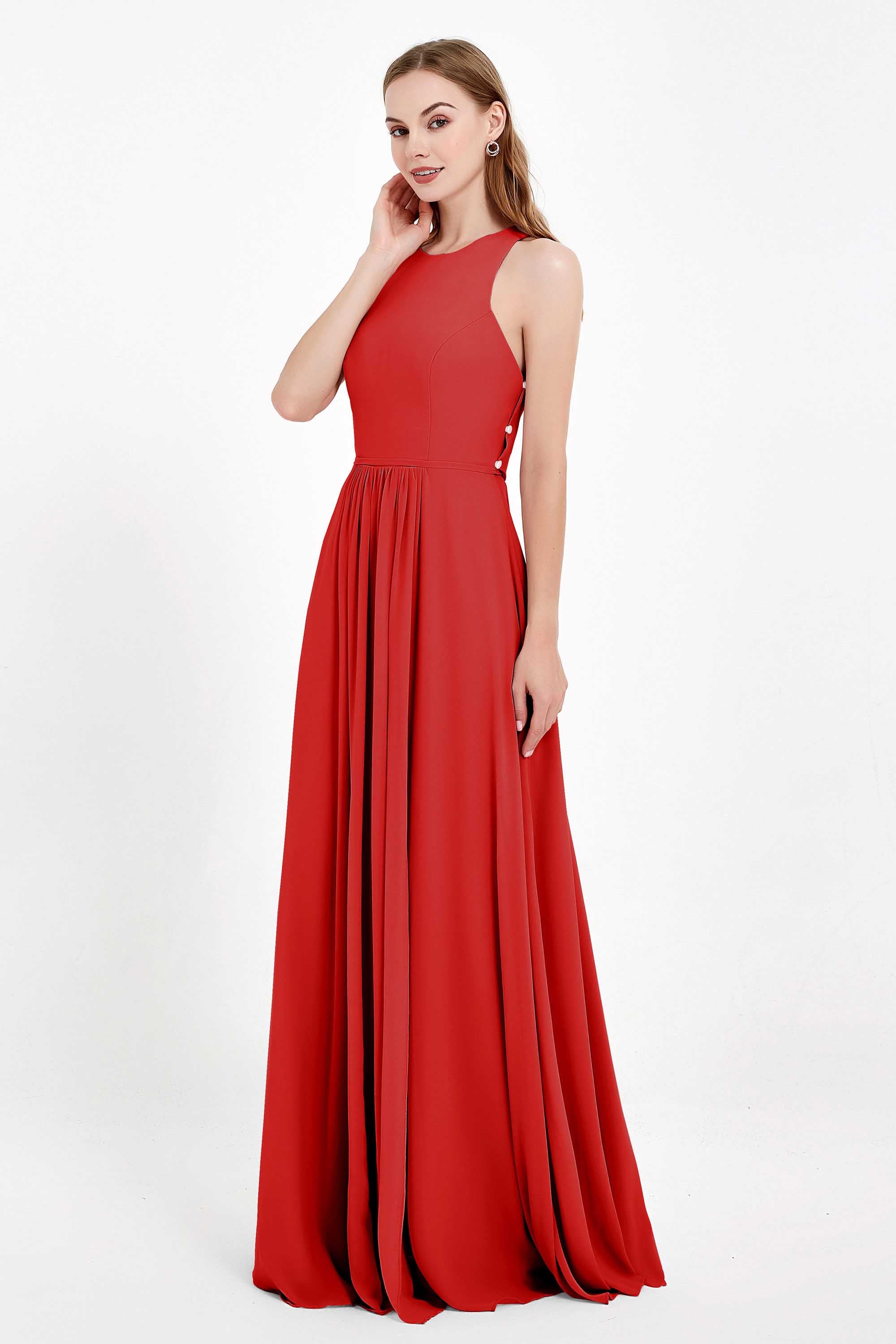 [Red]