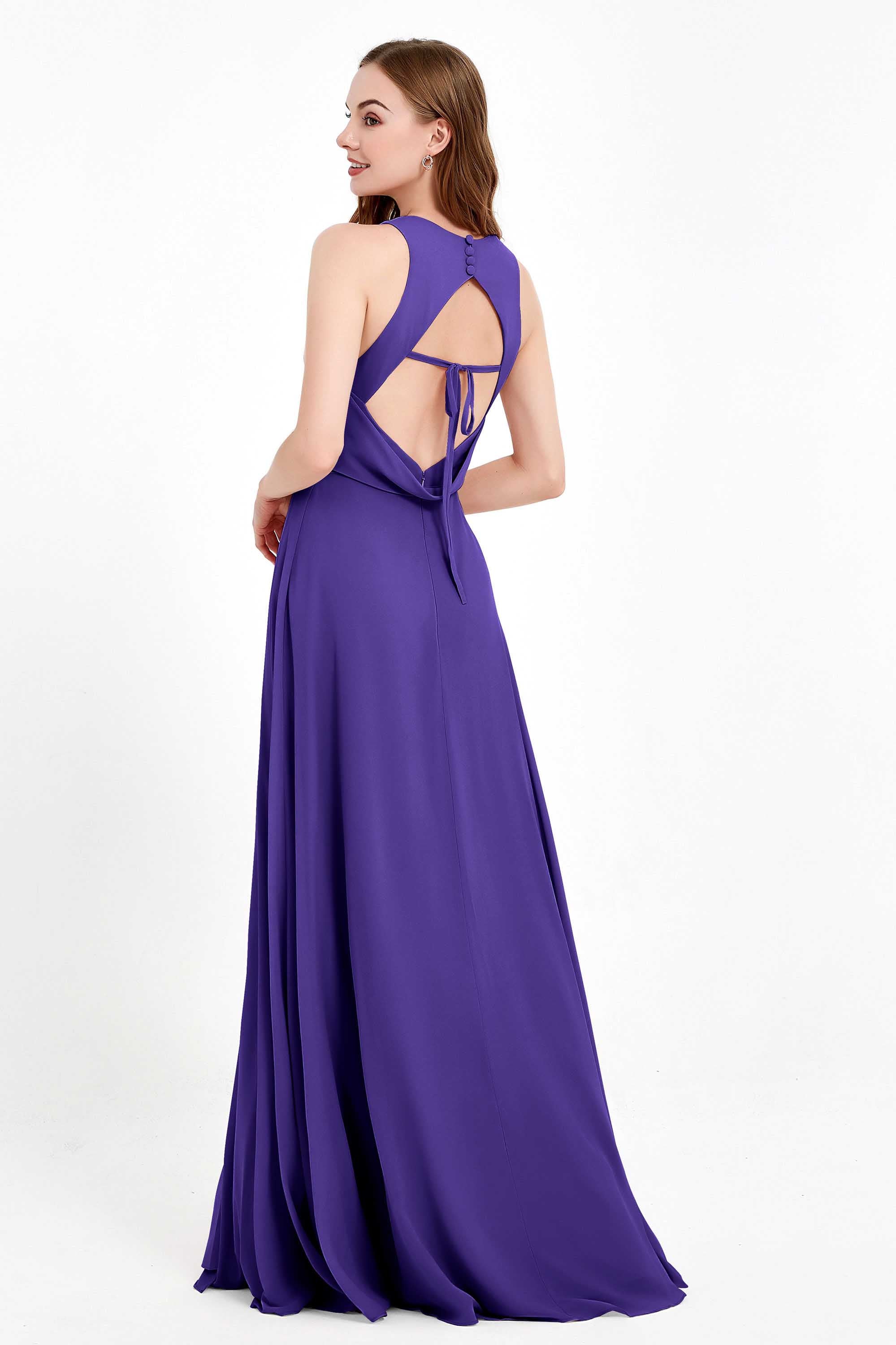 [Regency]