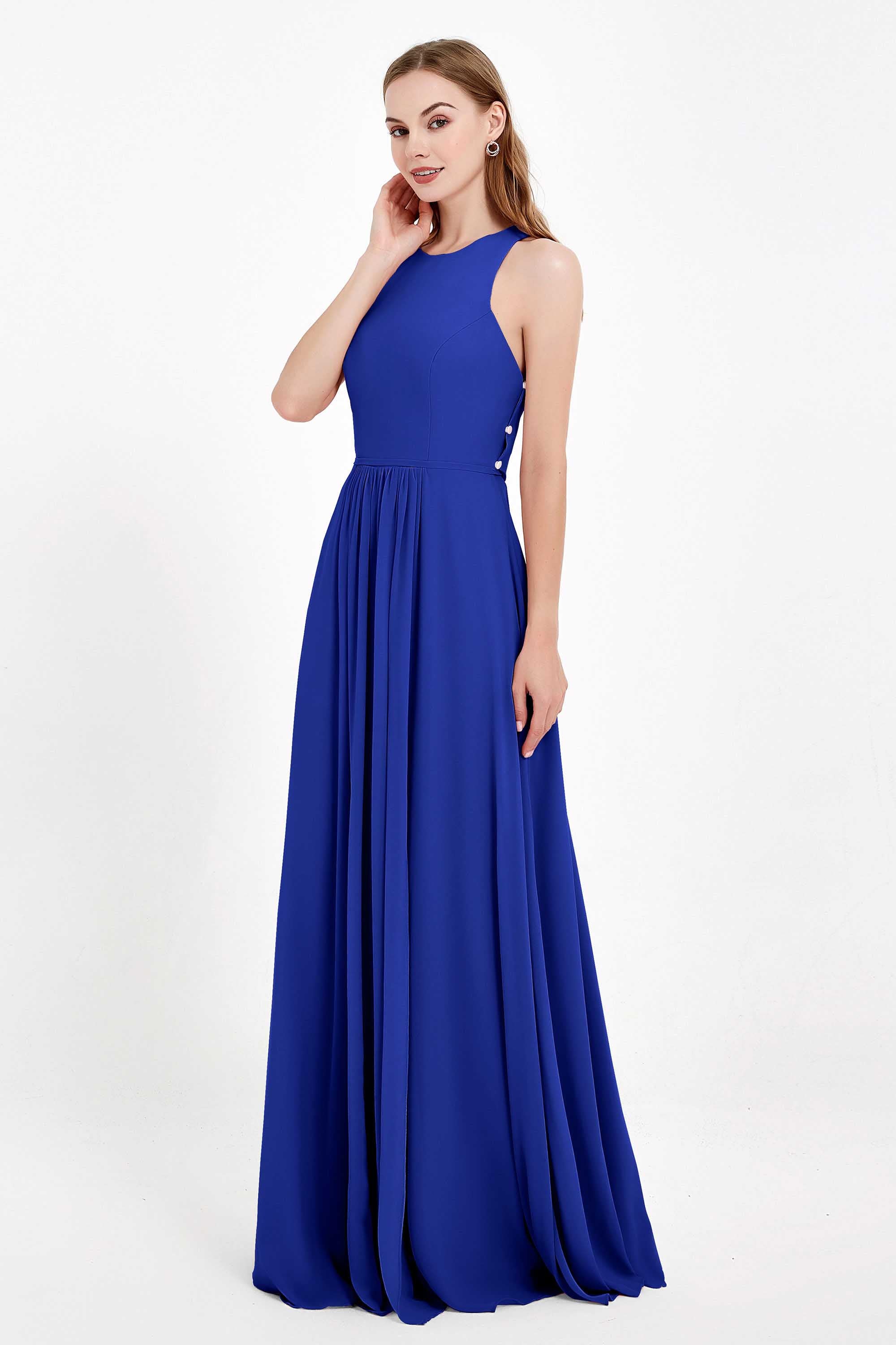 [Royal-Blue]