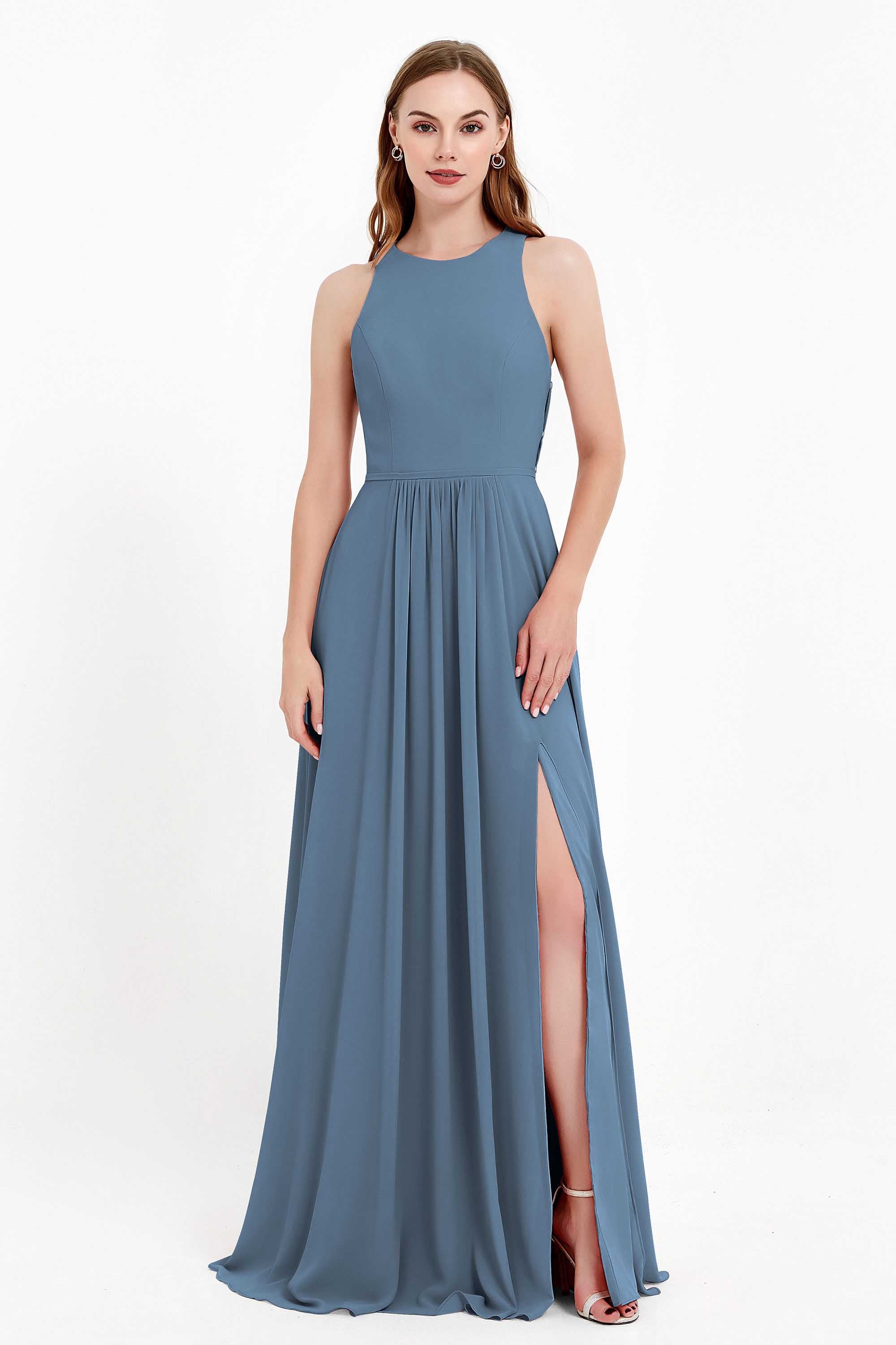 [Slate-Blue]
